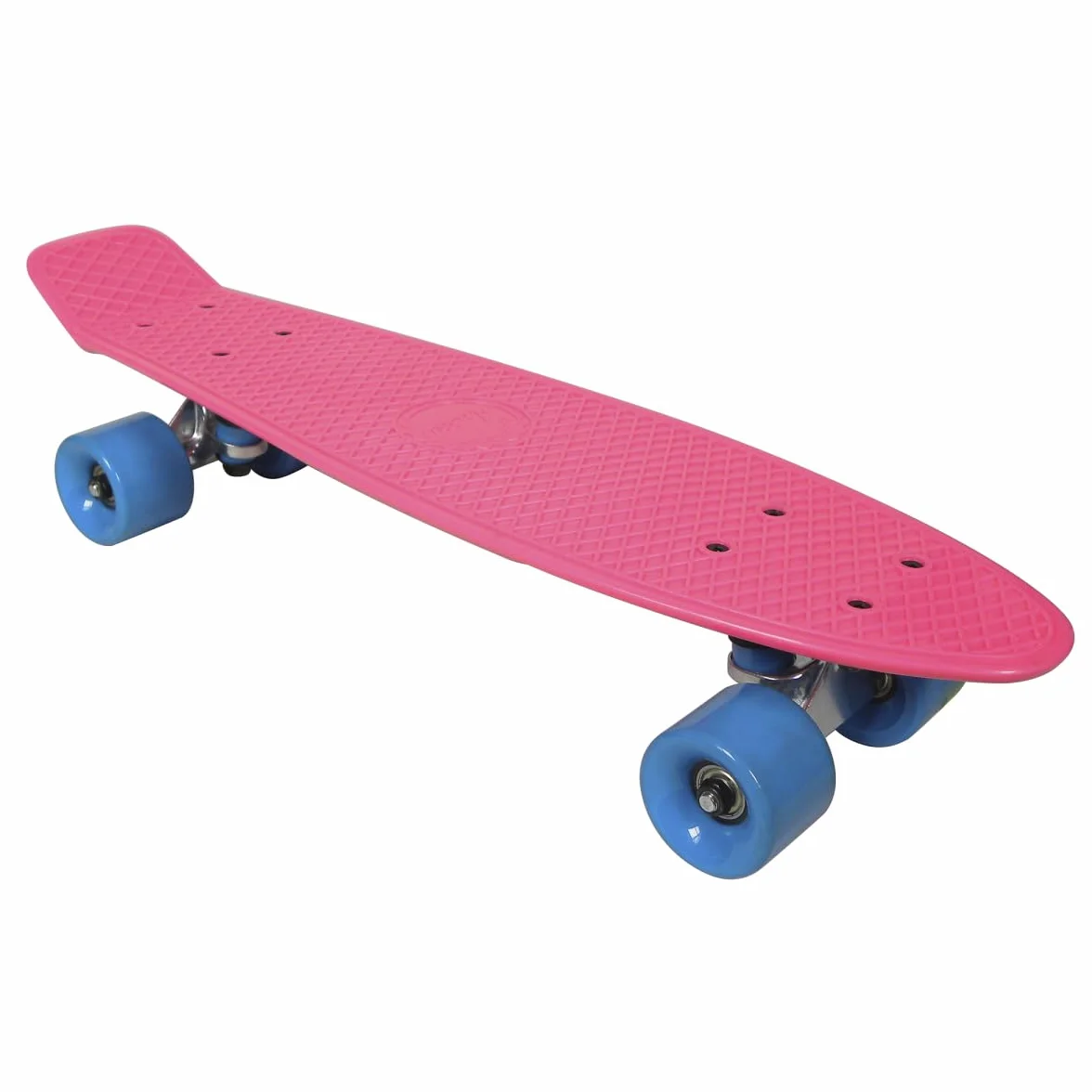 Awaii Vintage Skateboard 22.5''