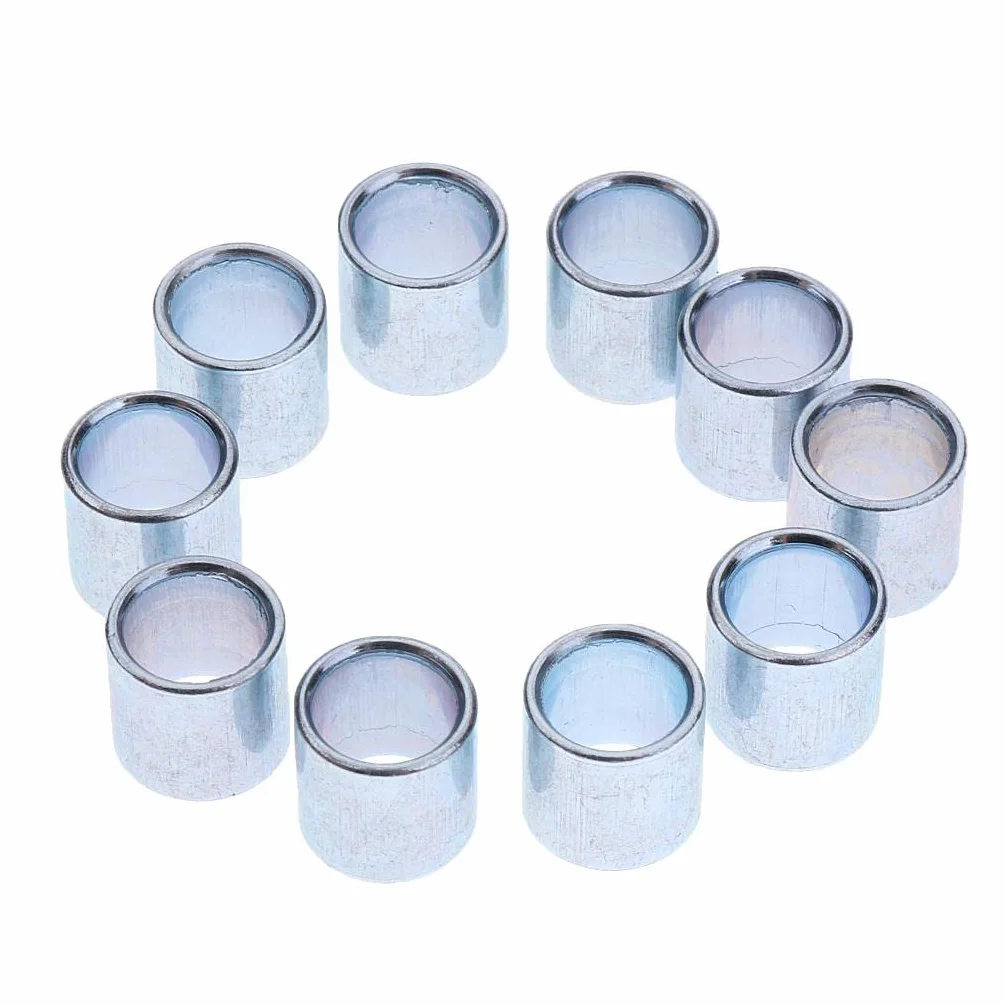 Roulements à Rouleaux 8mm 20 Pièces