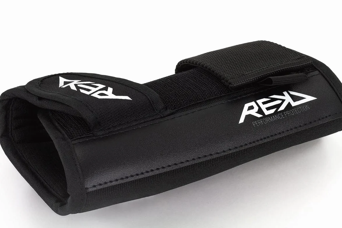 REKD Rkd490 Bracelet