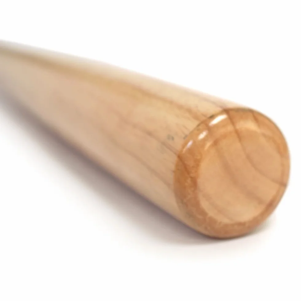 Barnett BB-W Batte de Baseball en Bois pour débutant