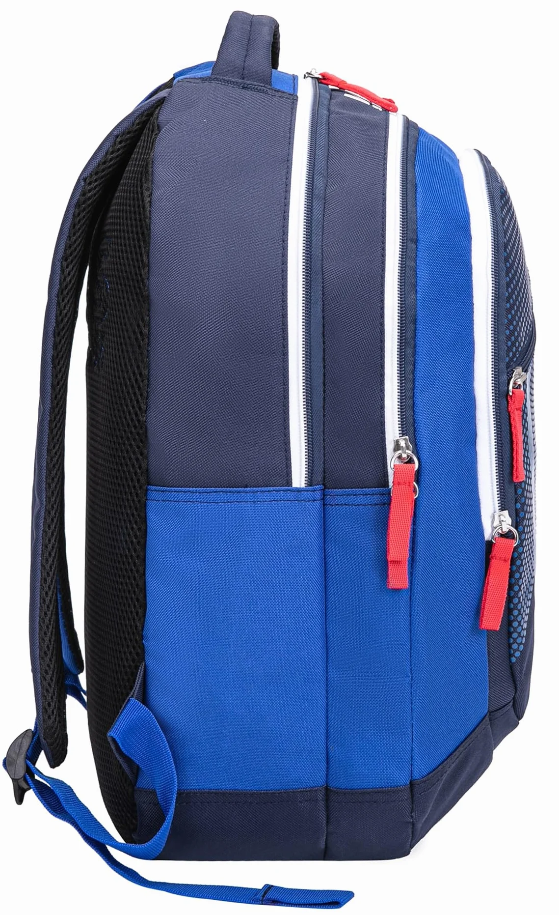 PARIS SAINT GERMAIN Sac à dos scolaire Collection officielle