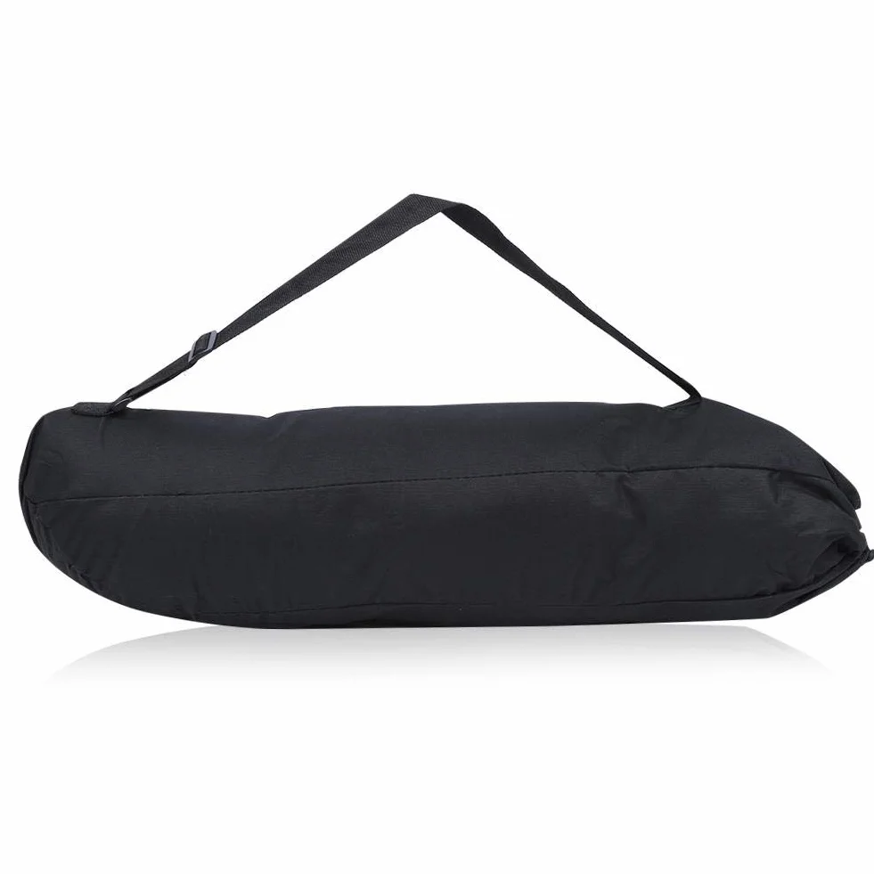 Alomejor Sac à Dos Planche à Roulettes Longboard Léger Étanche Voyage Sport Plein Air