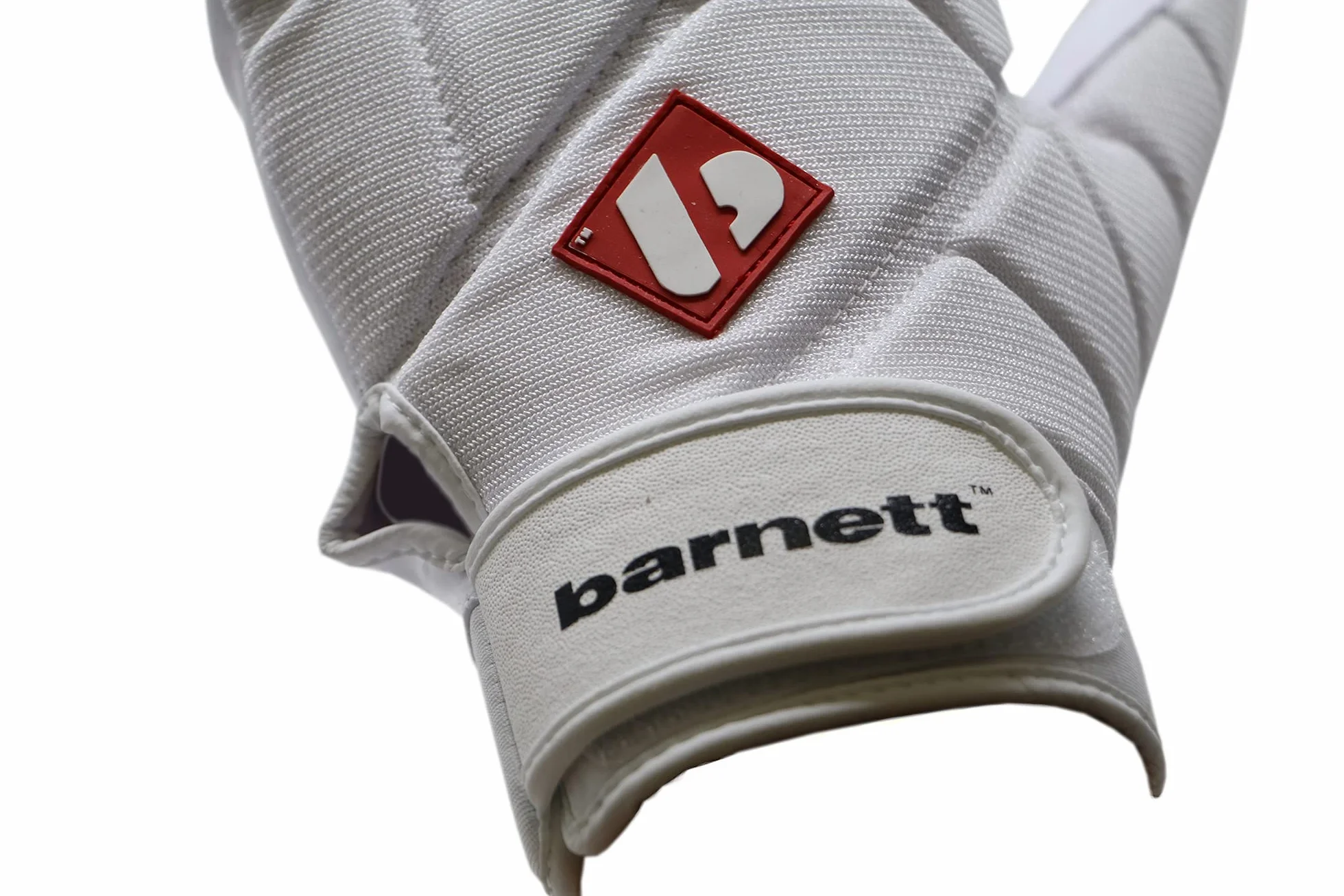 Barnett FKG-03