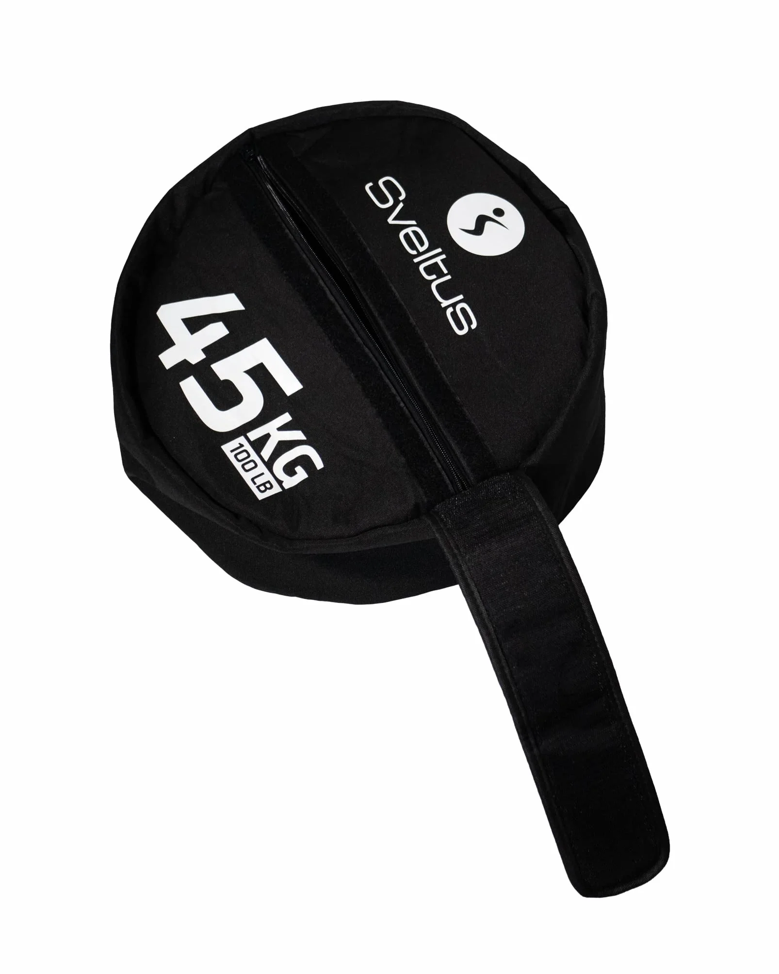 Sveltus Strongbag 45 kg