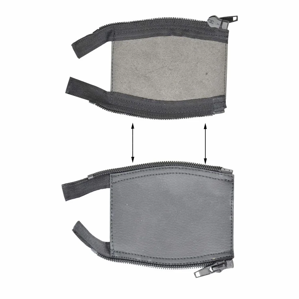 Takedown Arc Classique 20lbs Arc Long Traditionnel en Bois Chasse Adulte Débutant Tir Cible