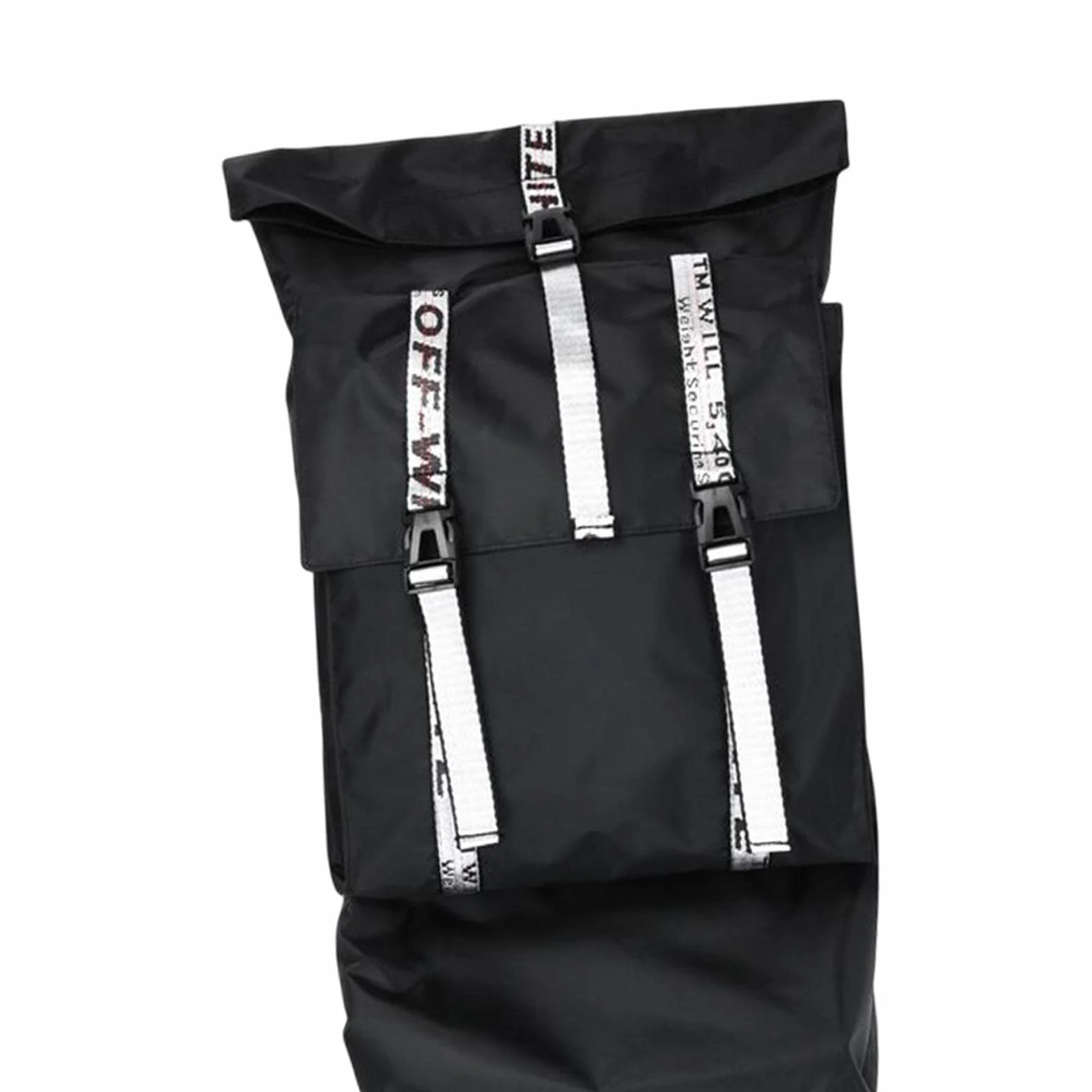 Harayaa Sac de Skateboard Portable avec Bretelles Réglables pour Cruiser