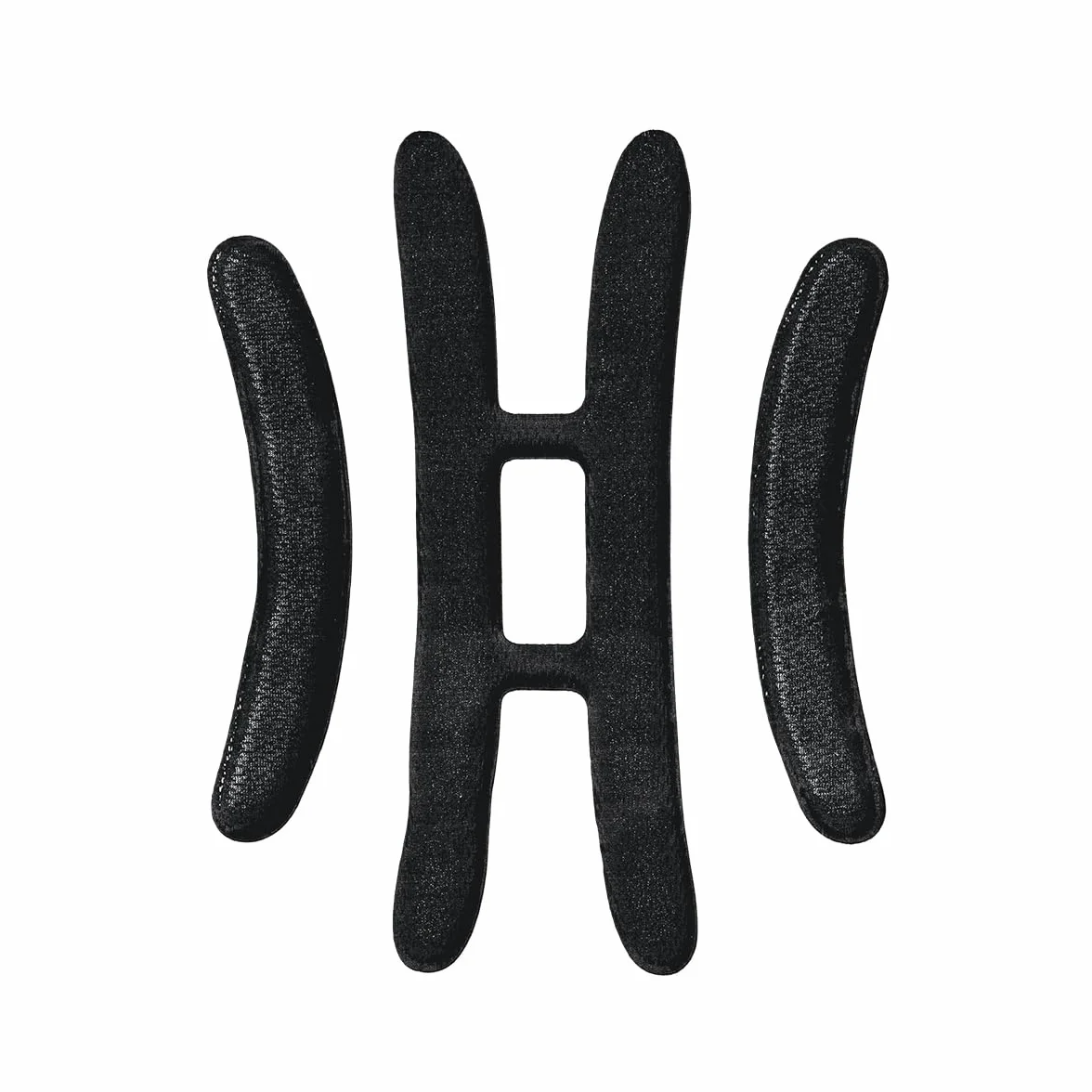 Casque ULTIMUM Urban S/M Casque de Protection Enfants Ados 51-55 cm