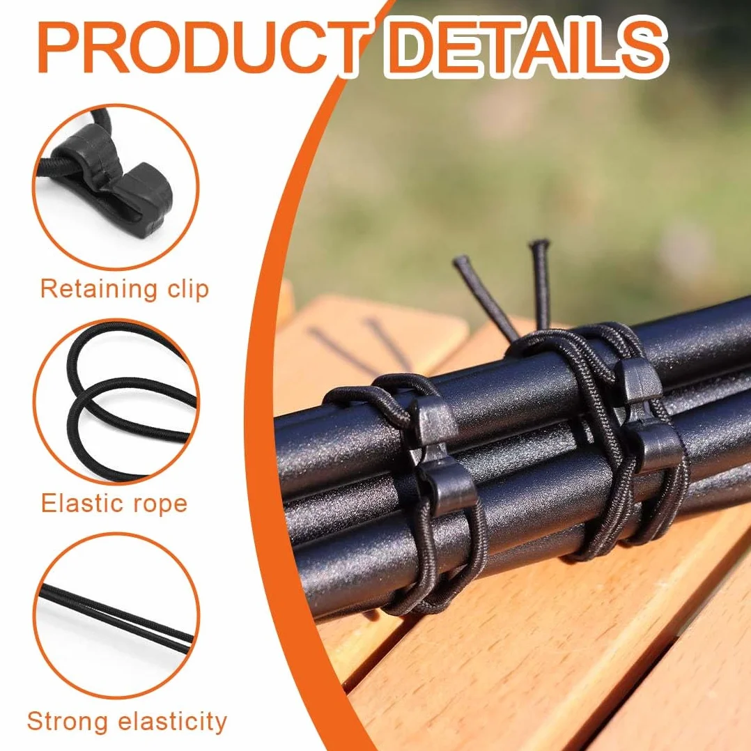 Pitchback Rebounders de Baseball Crochets interchangeables Filet de Rebond