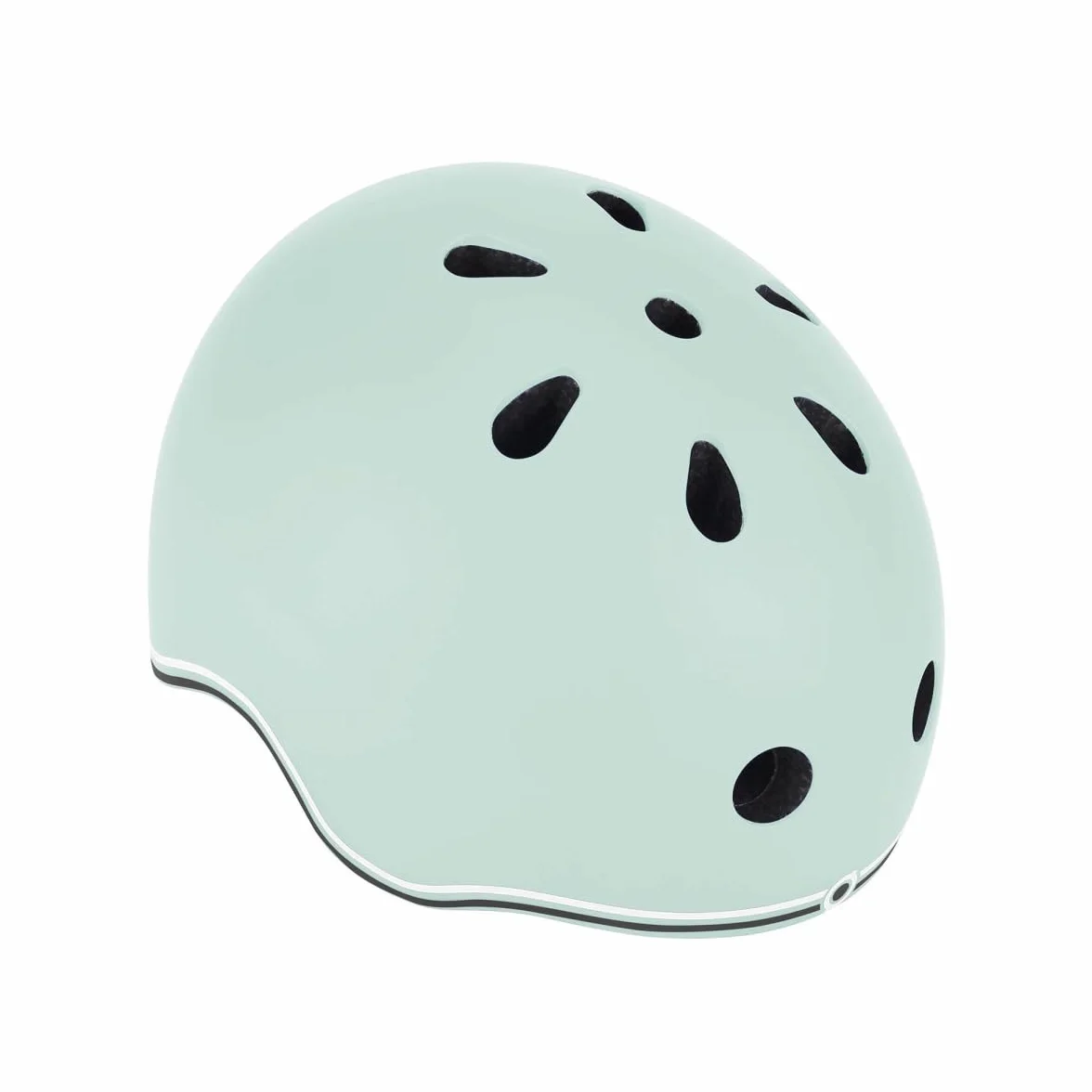 Globber Casque GO-UP Tout-Petits XXS-XS 45-51cm