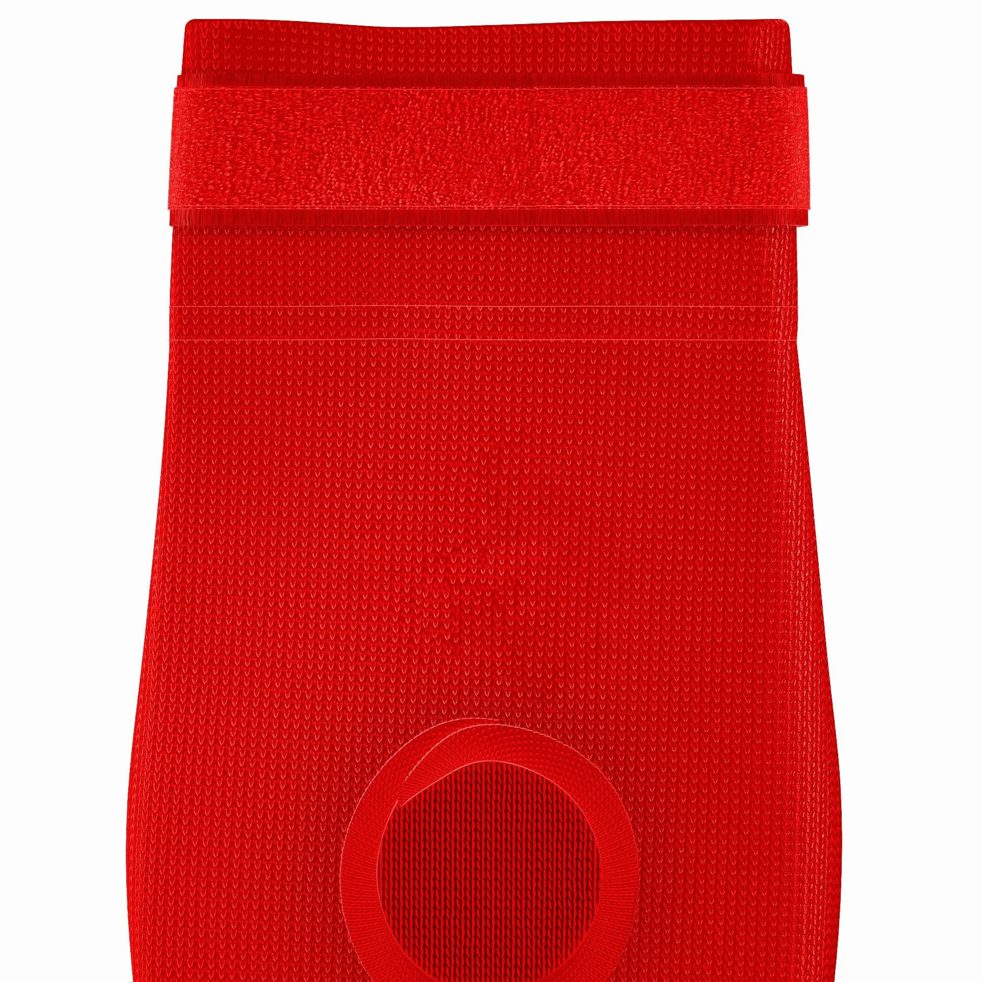 RDX Coudière Boxe MMA Muay Thai, Kontact Sport Arts Martiaux Compression Elbow Pads