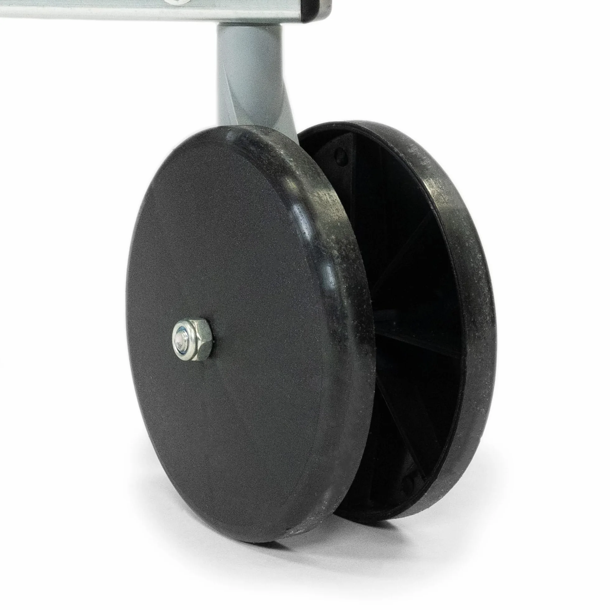 Tectonic Table de ping Pong d'extérieur Pliable Made in France