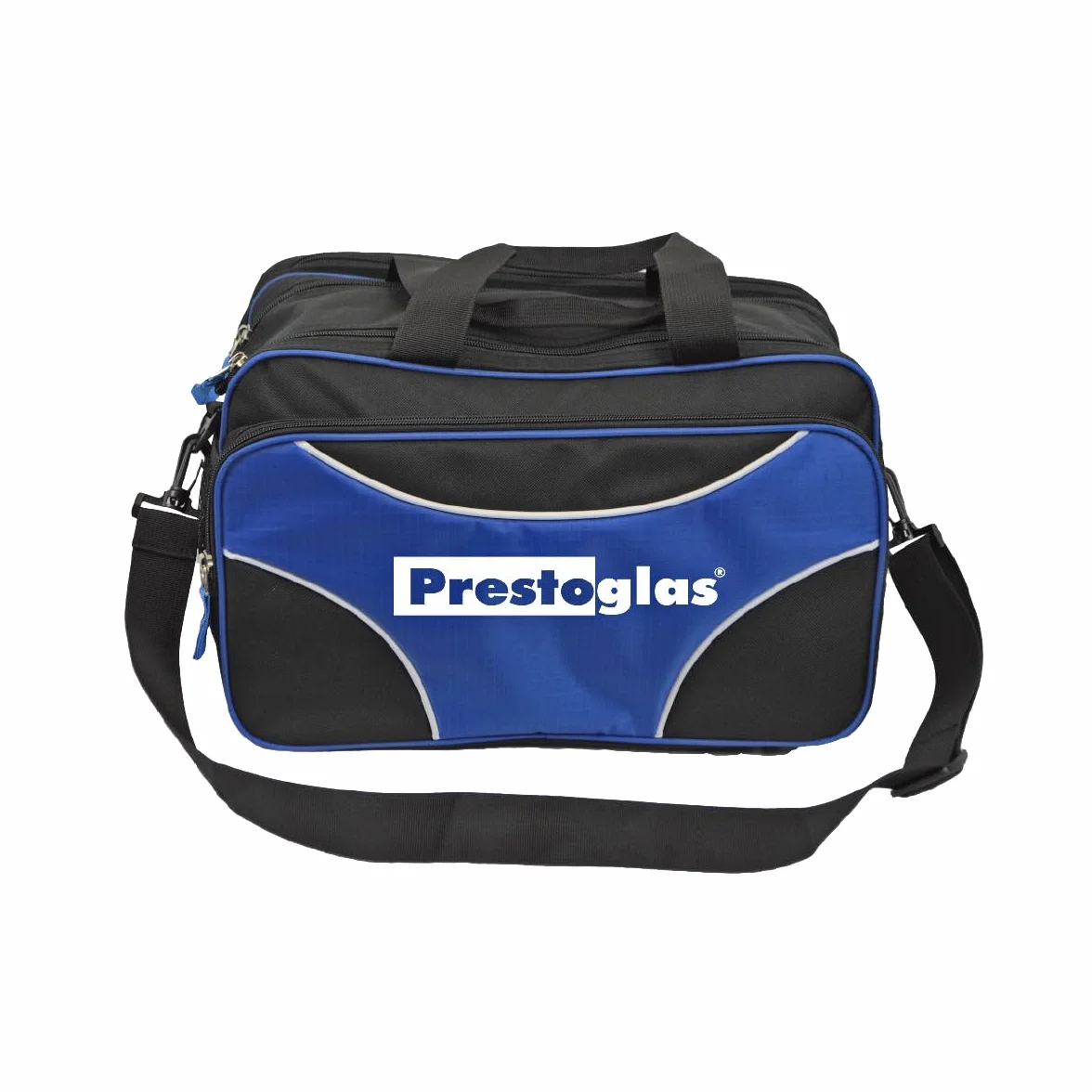 Sac soigneur SportiFrance Pro