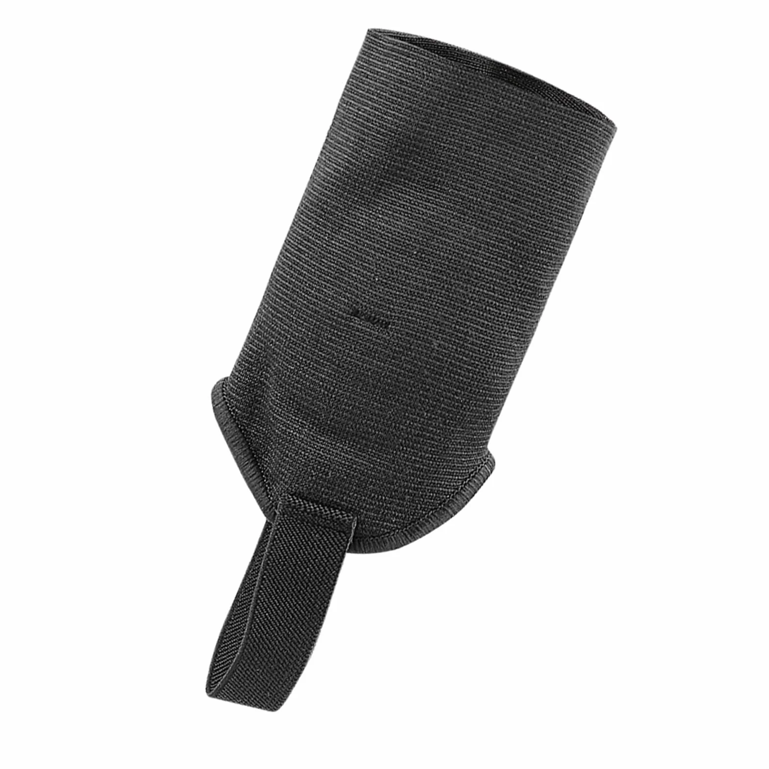 Manchon de compression respirant cheville baseball basket-ball football course à pied
