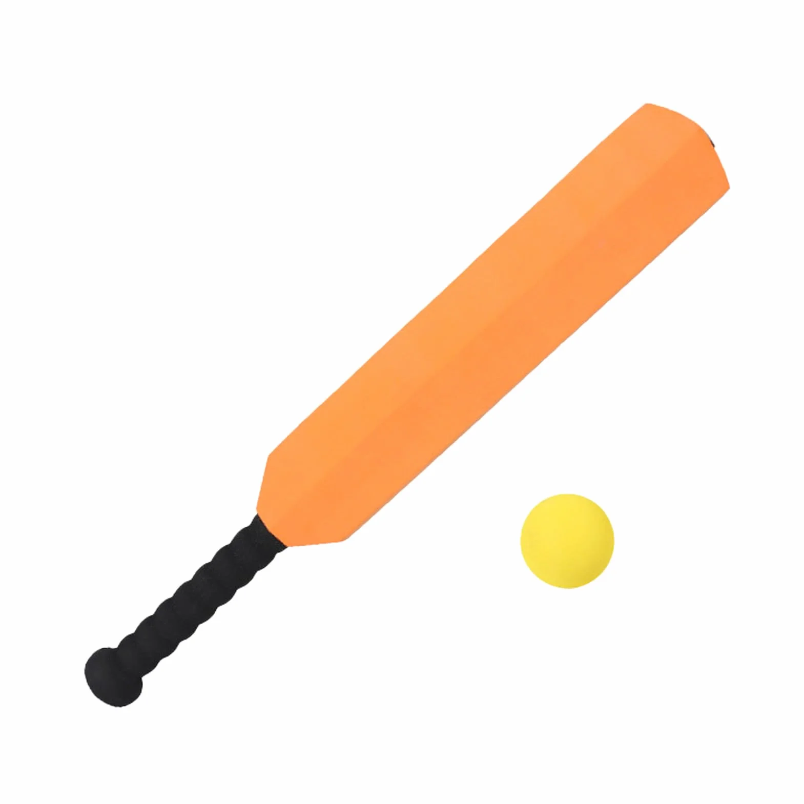 Toddler Bat Stump Ball Outdoor Children Sport Set Multifonctionnel Kit De Jeu Parent Child Interaction