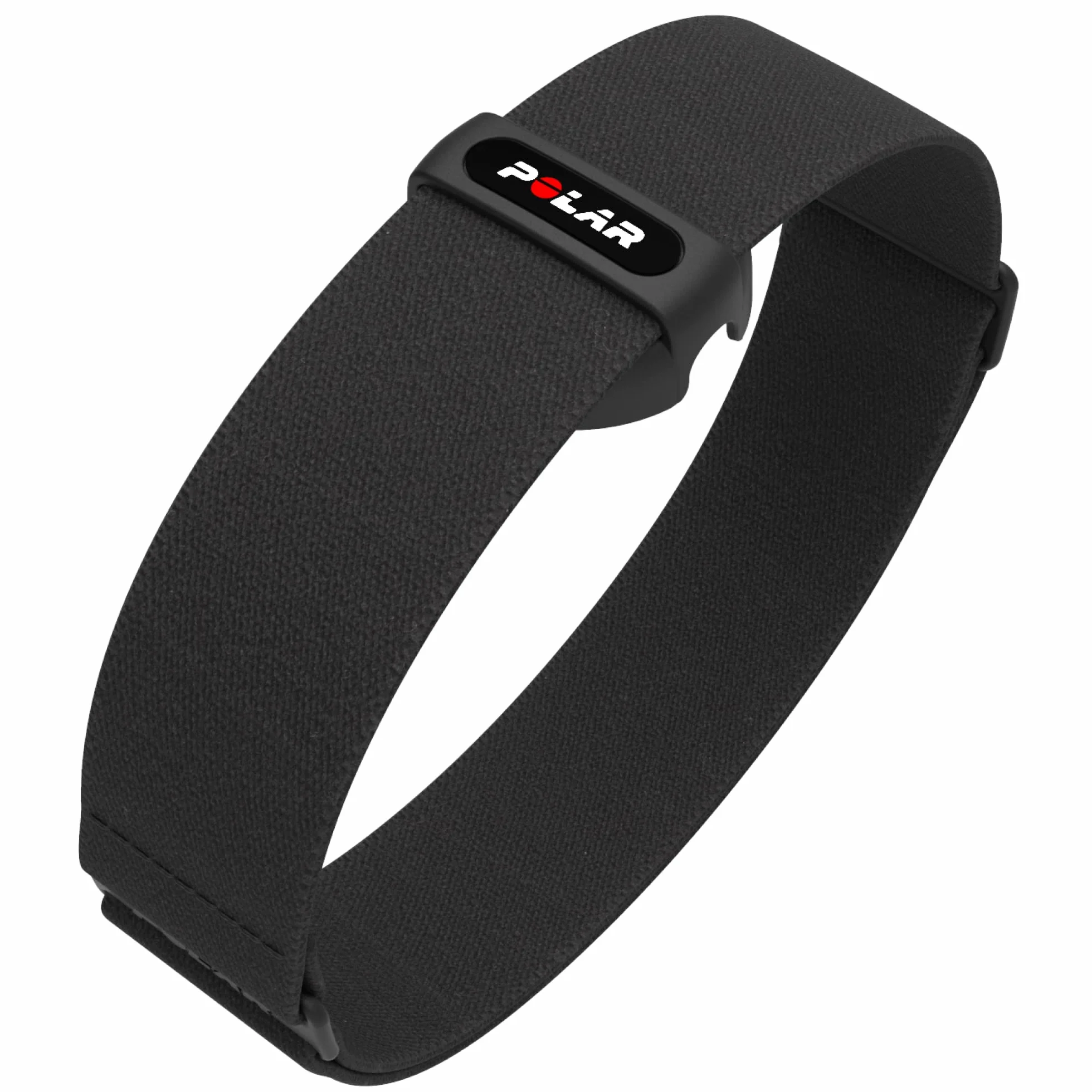 Polar OH1+ Capteur de fréquence cardiaque optique étanche Bluetooth ANT+