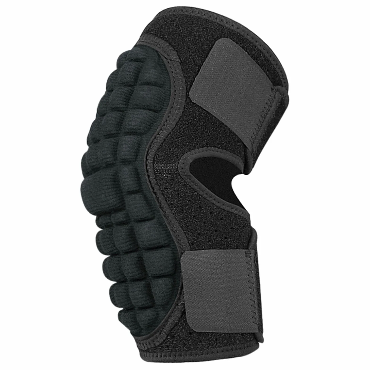 Coudière de Protection pour Musculation Volleyball Basketball Hommes Femmes