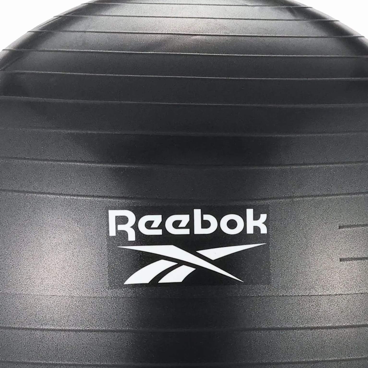 Reebok Gymball