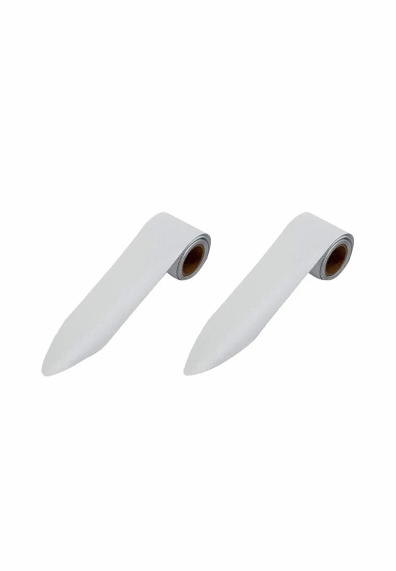 Scotch Protection Planche Rail Protection 1 Set