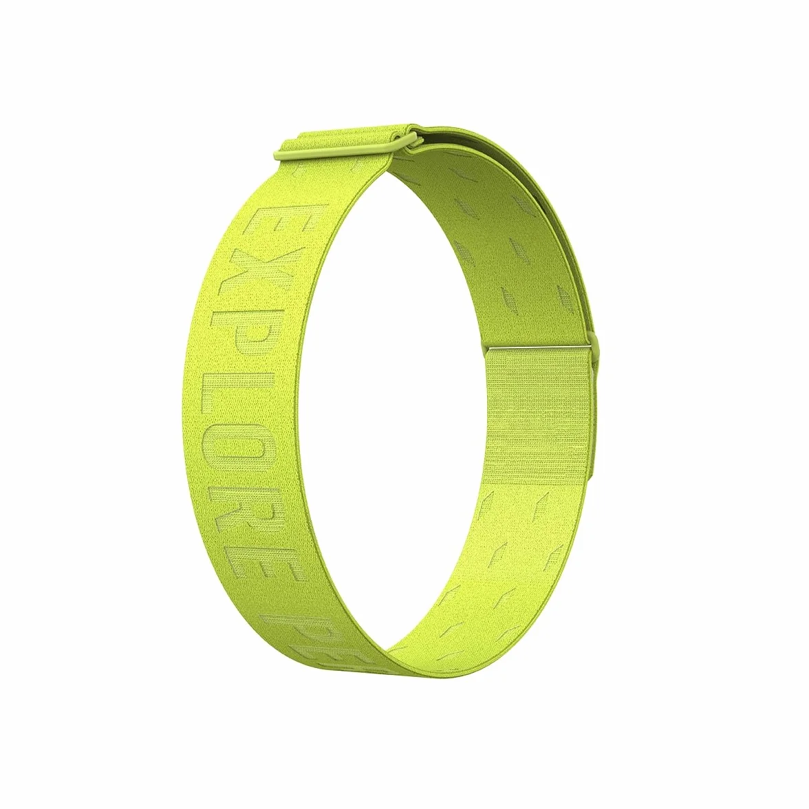 COROS Cardiaque Moniteur Fréquence Bracelet