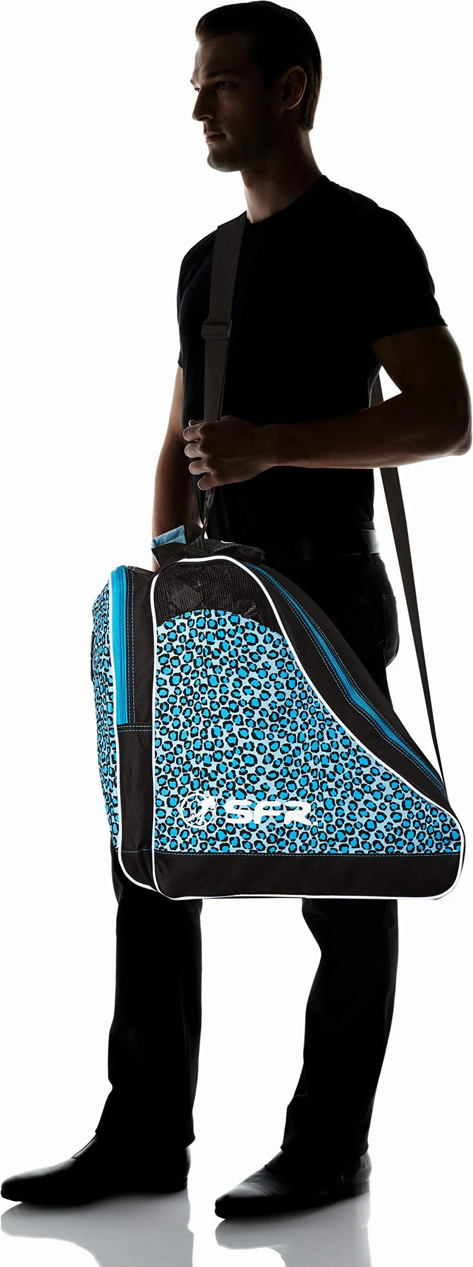 SFR Skates