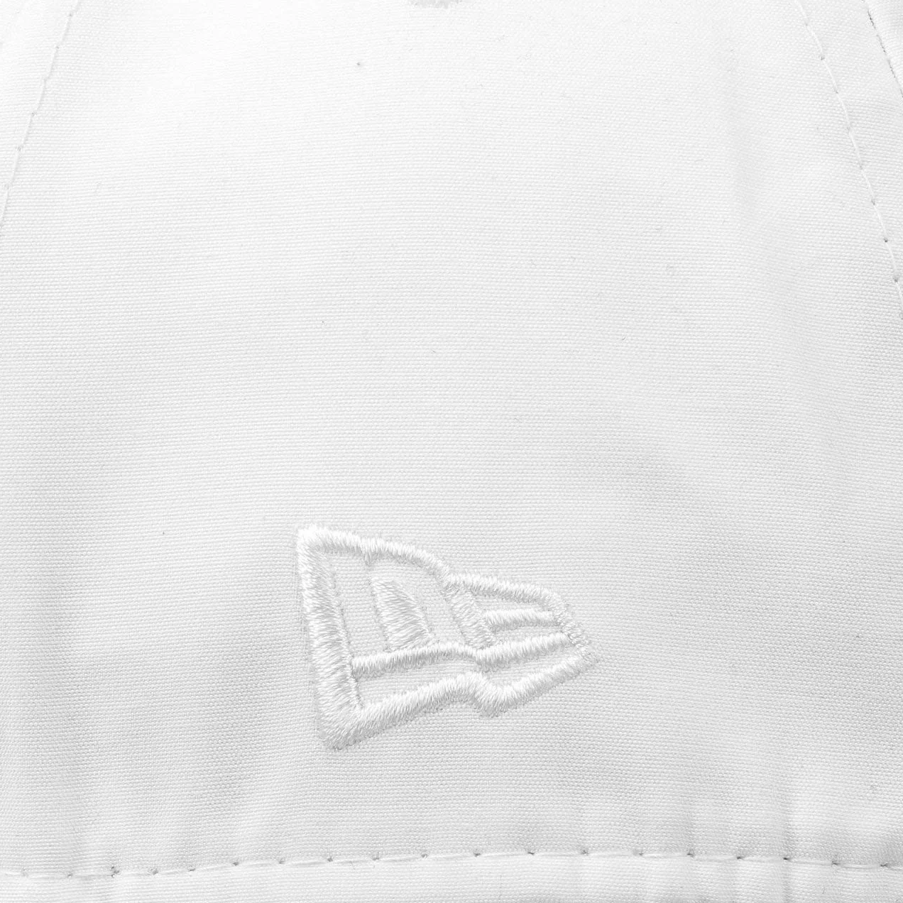 New Era 9Forty NY Strapback Casquette MLB Boucle en Metal Visiere
