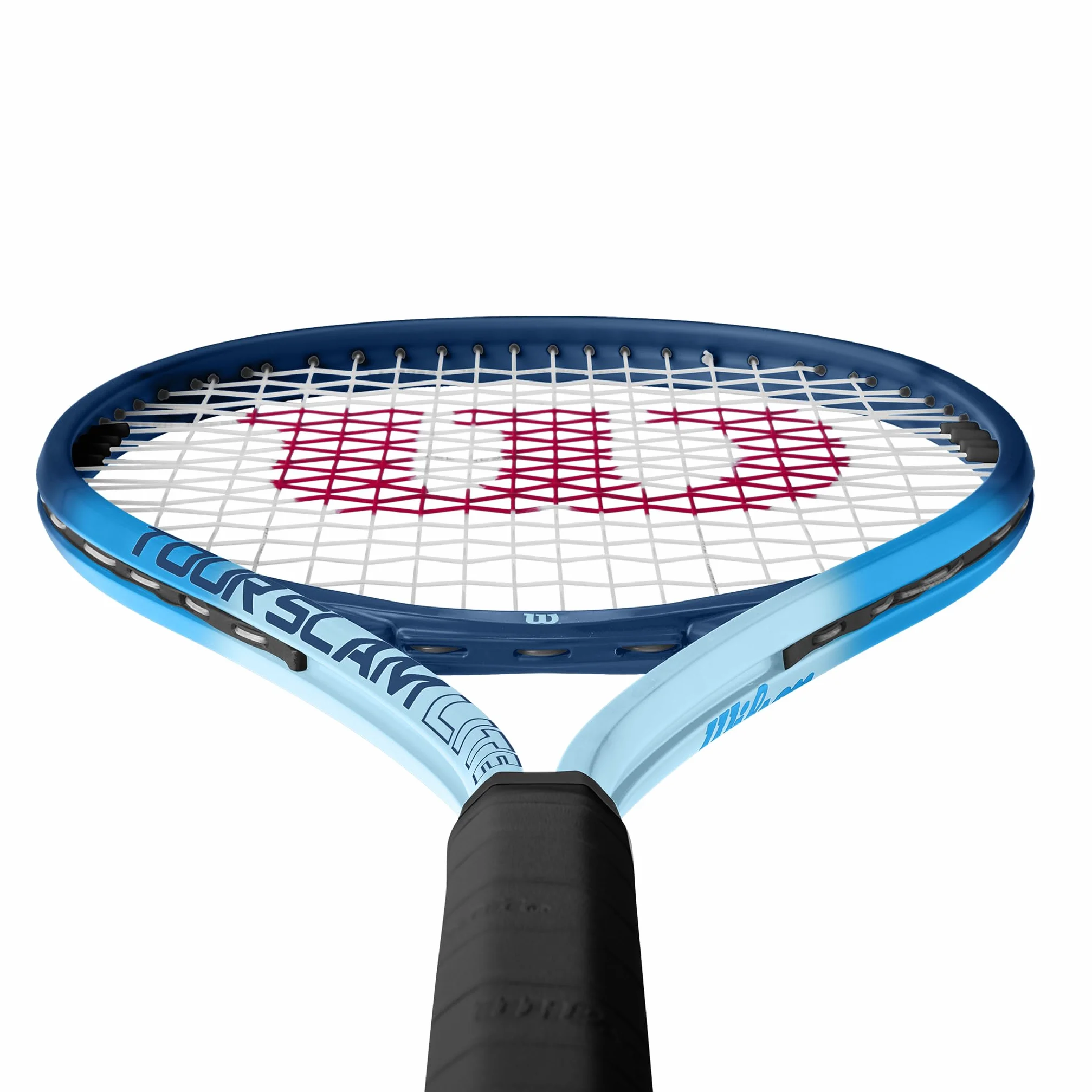 Tour Slam Lite TNS
