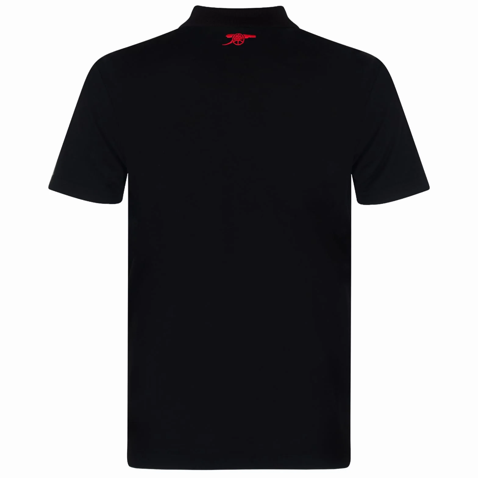 Arsenal FC Polo de Football Homme Blason