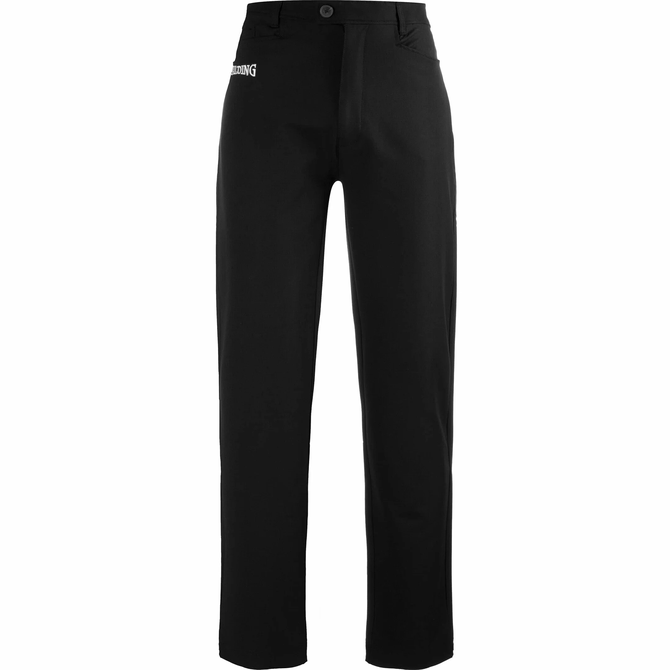 Spalding Pantalon d'arbitre pour Homme