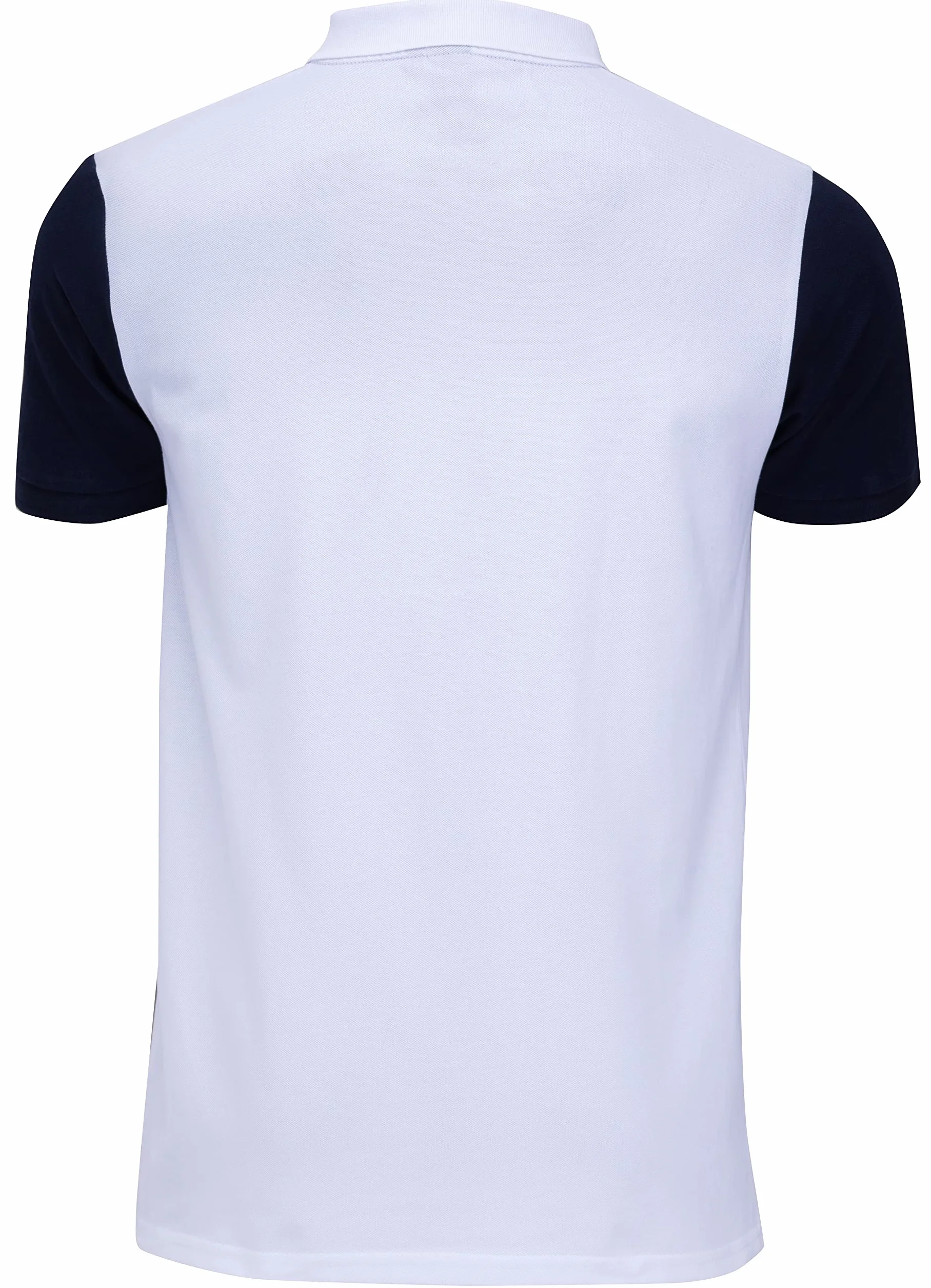 Equipe de France de Football Polo FFF Collection Officielle Taille Homme M