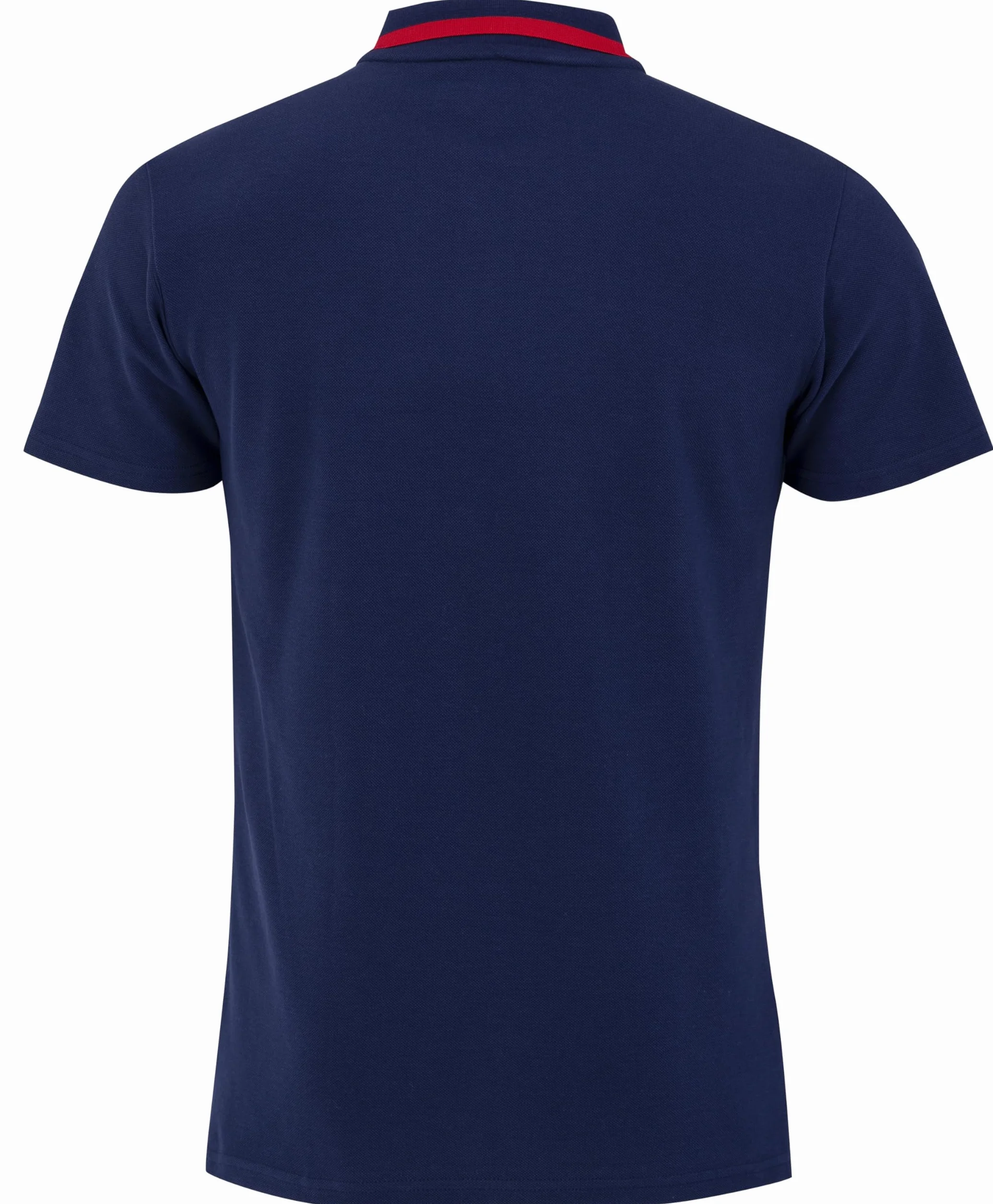 Paris Saint Germain PSG Polo Collection Officielle