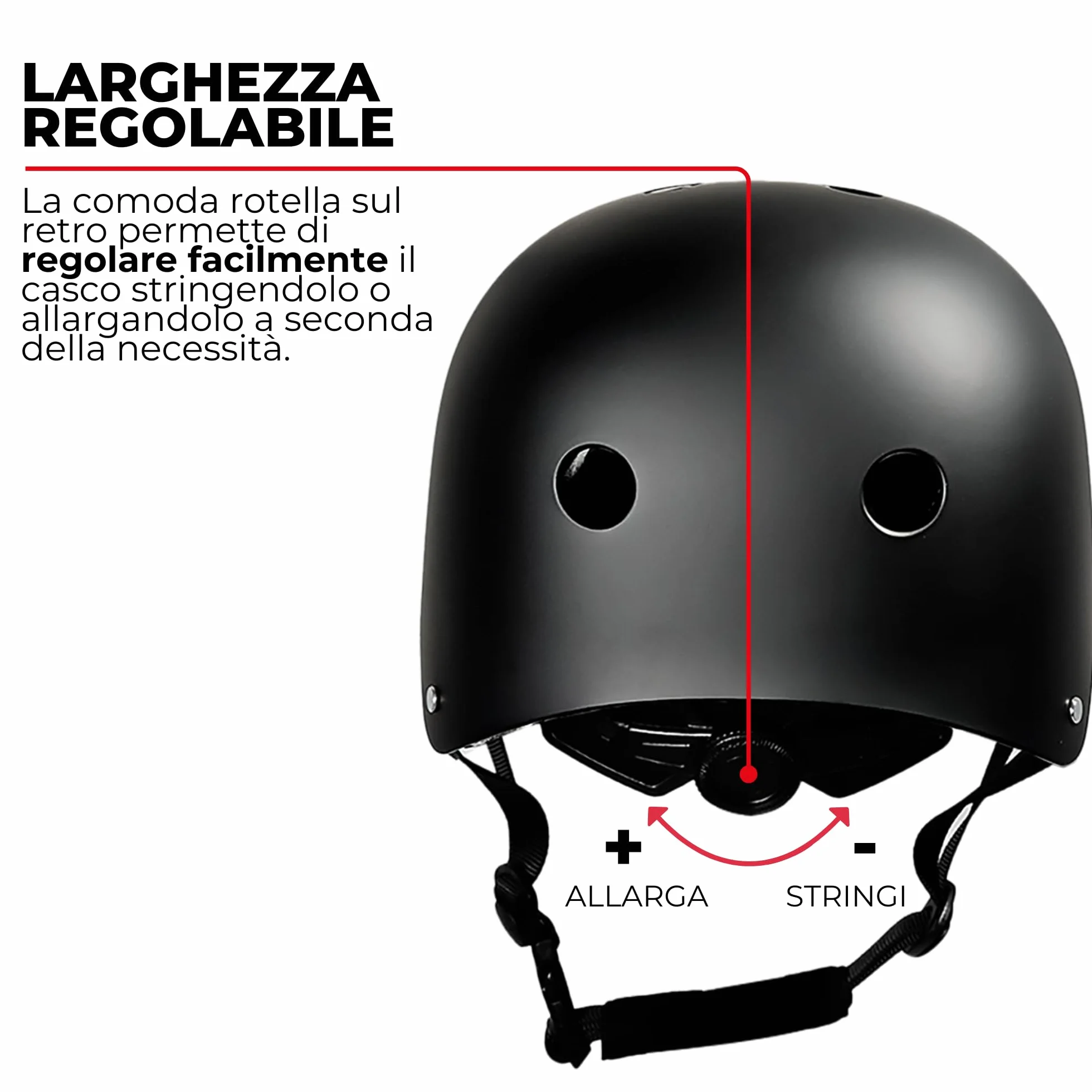 Casque BHR 837 Urban Homologué CE Ville Scooter Électrique Trottinette Vélo VTT BMX Skateboard Roller