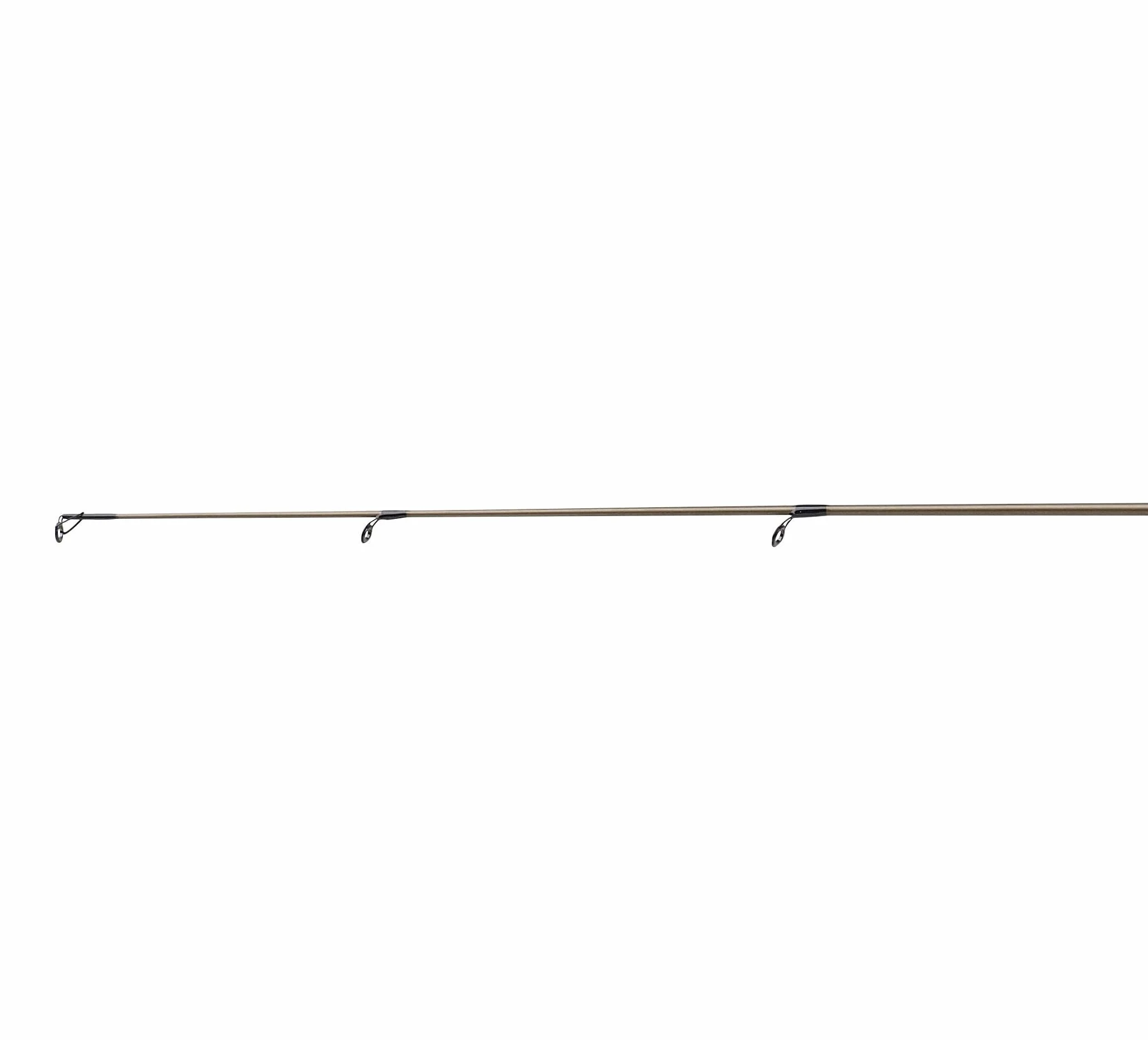 Mitchell Tanager Camo II Spin Combo | Canne à pêche Spinning légère et Moulinet pour pêche en eau douce