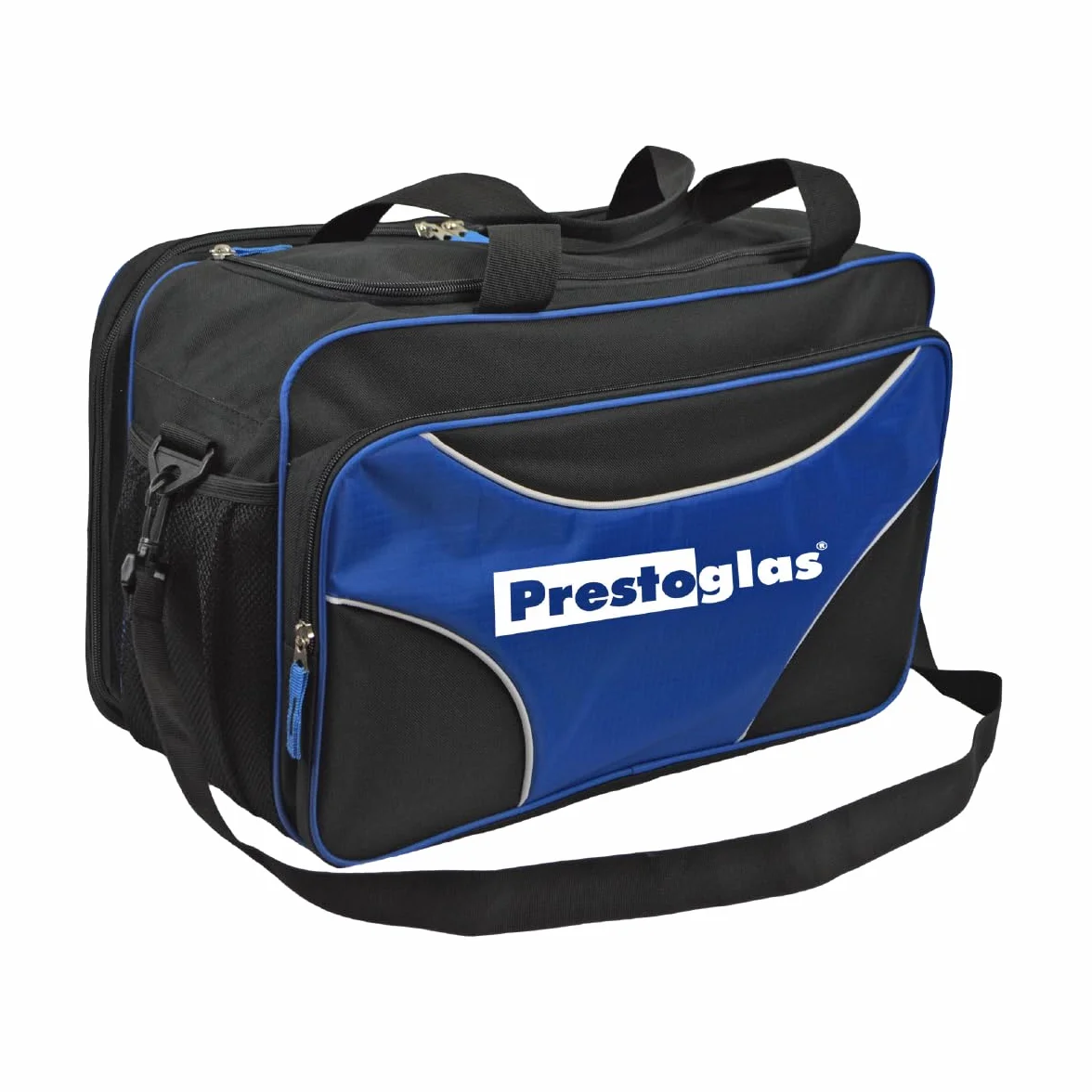 Sac soigneur SportiFrance Pro