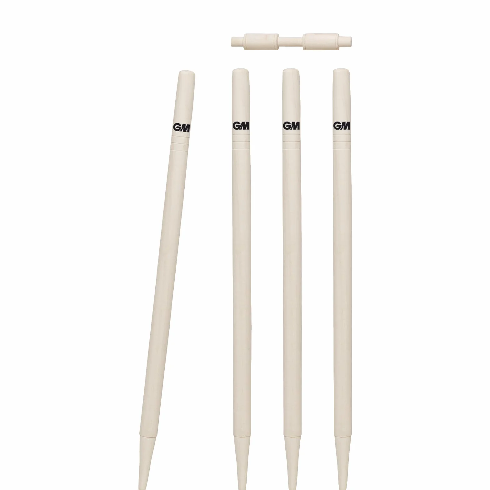 Ben Stokes Diamond Ensemble de Cricket en Bois approuvé Taille 1 120-129 cm