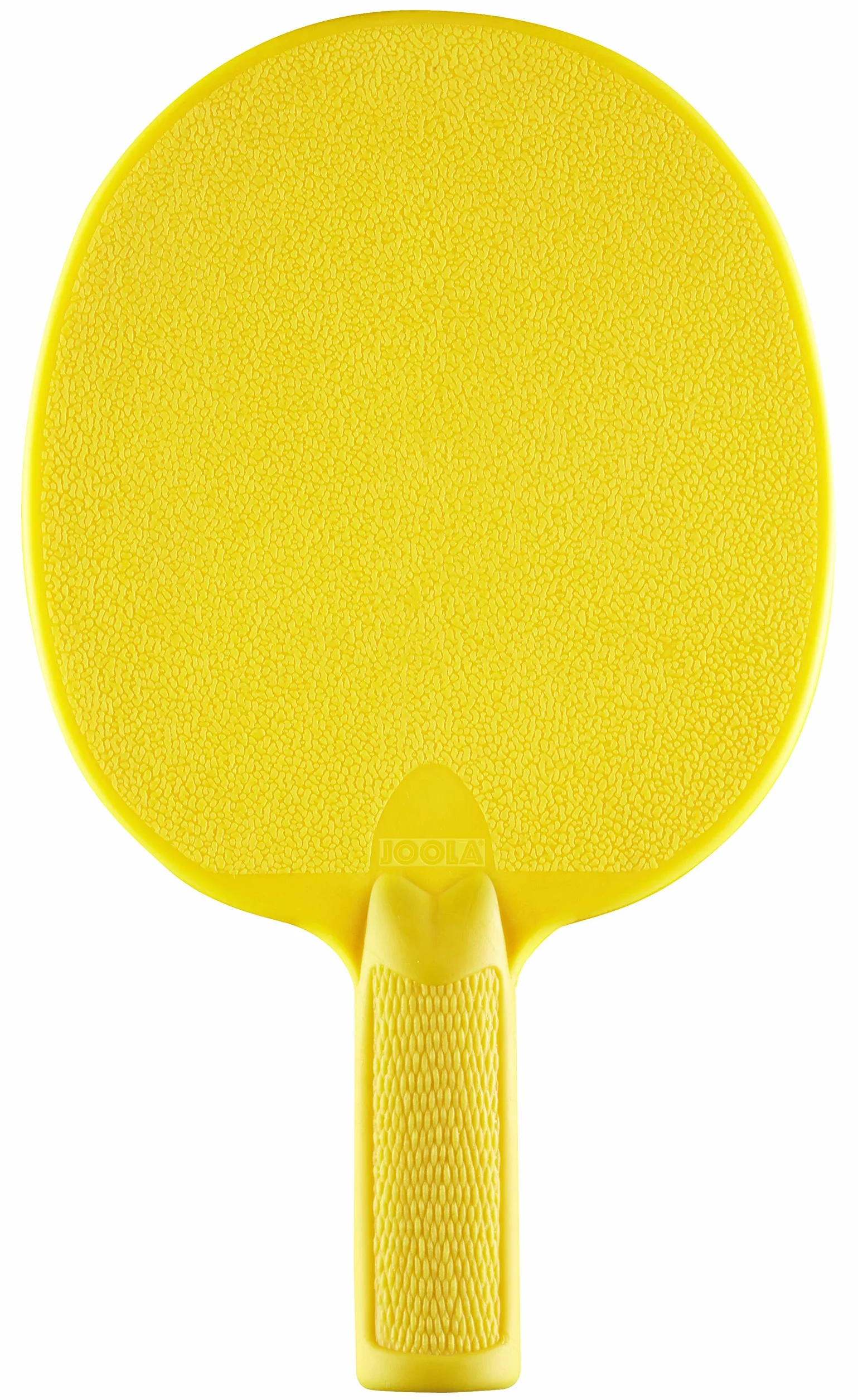 Joola Tennis de Table