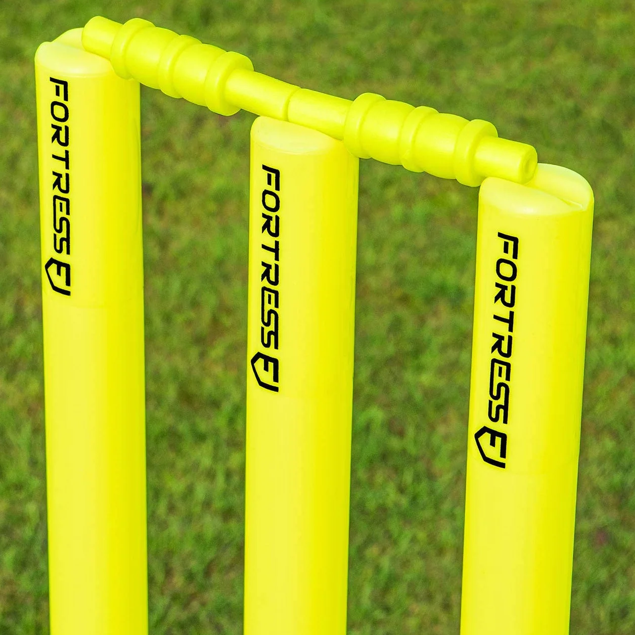 Fortress Set Cricket Le Jardin