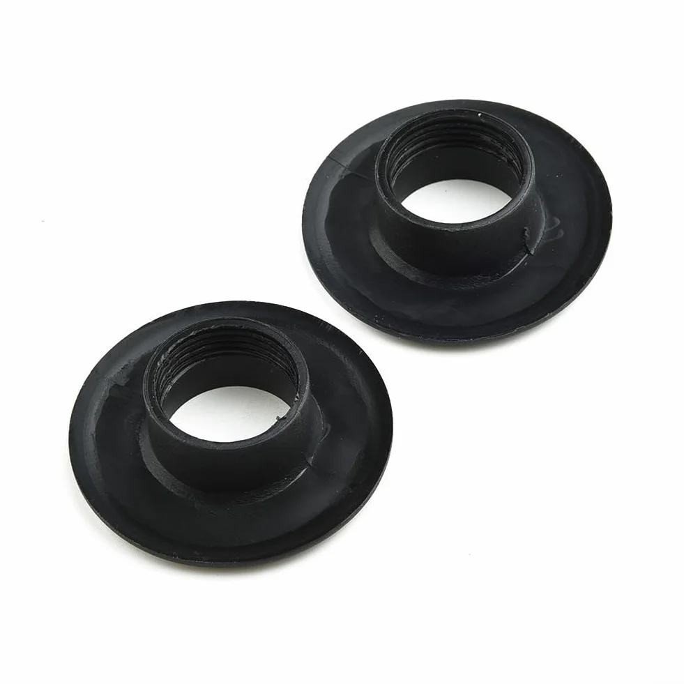 Roulements pour baby-foot 16 mm Lot de 10