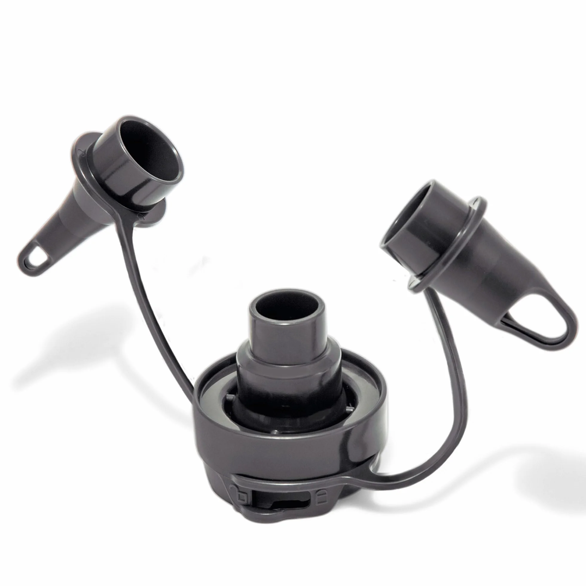 Intex pompa elektryczna 220-240 V