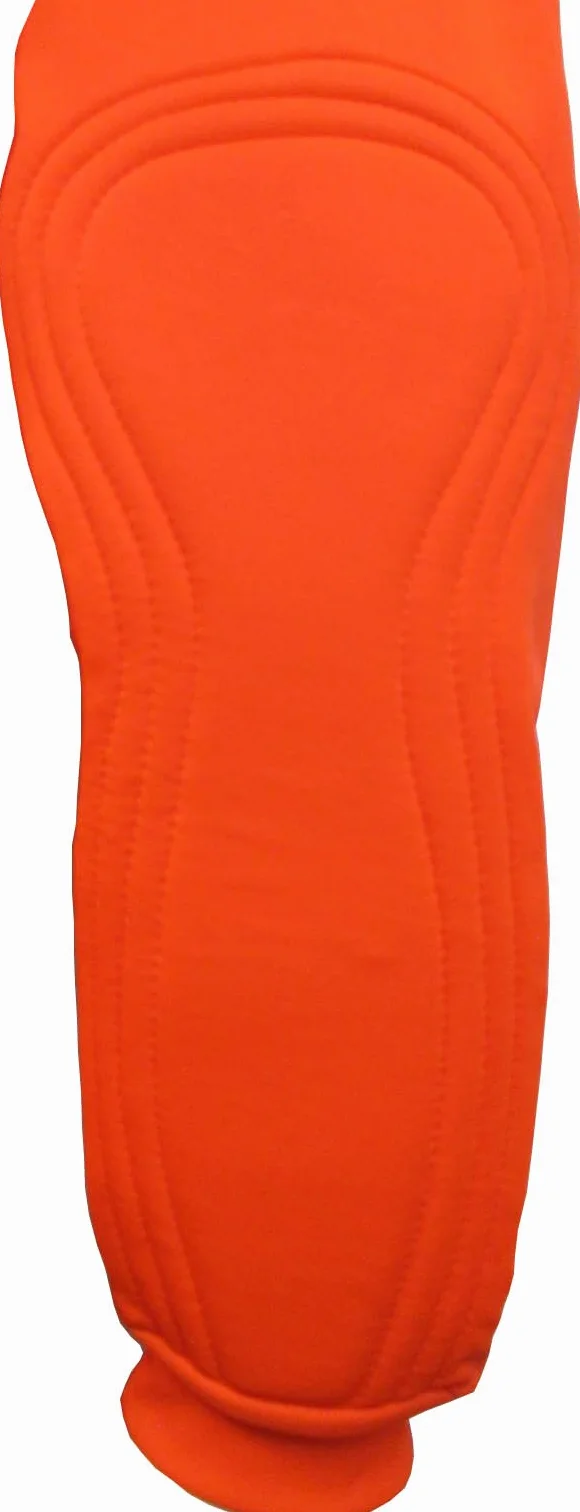 Vizari Arroyo T-Shirt Mixte