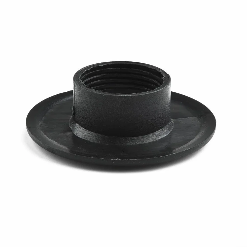 Roulements pour baby-foot 16 mm Lot de 10