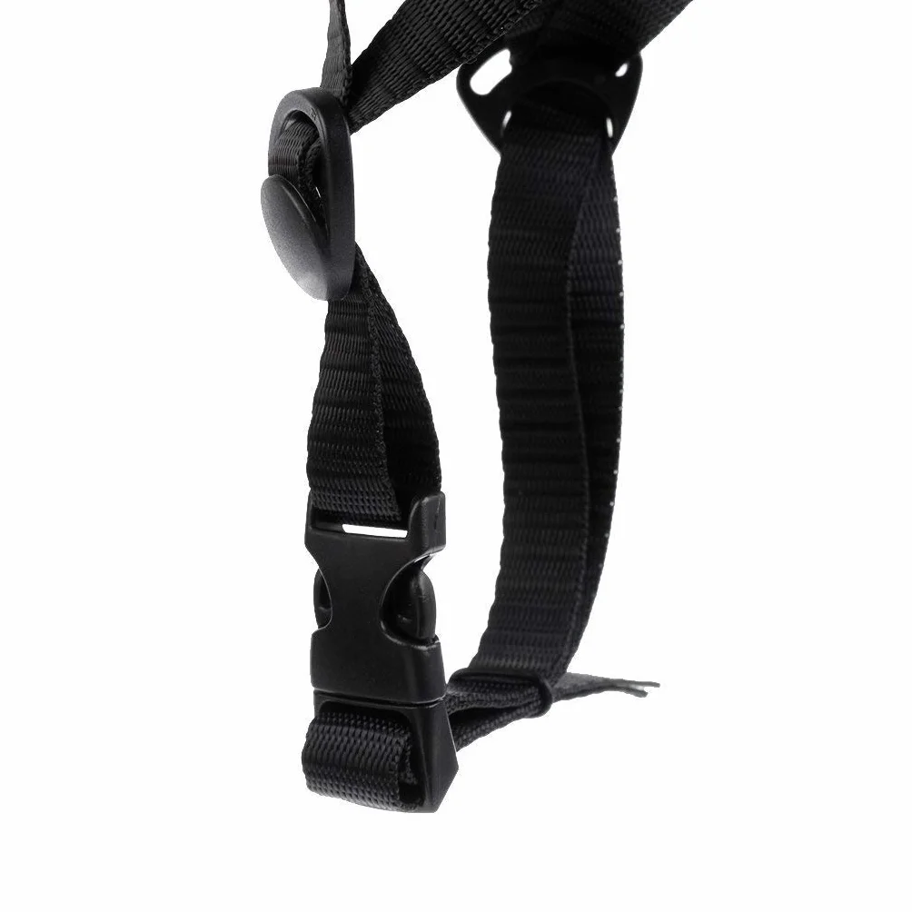 Casque d'équitation pour enfant