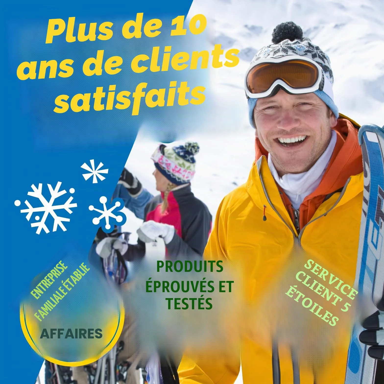 Absorbeurs d'humidité Boot Bananas pour chaussures de ski snowboard vélo moto golf