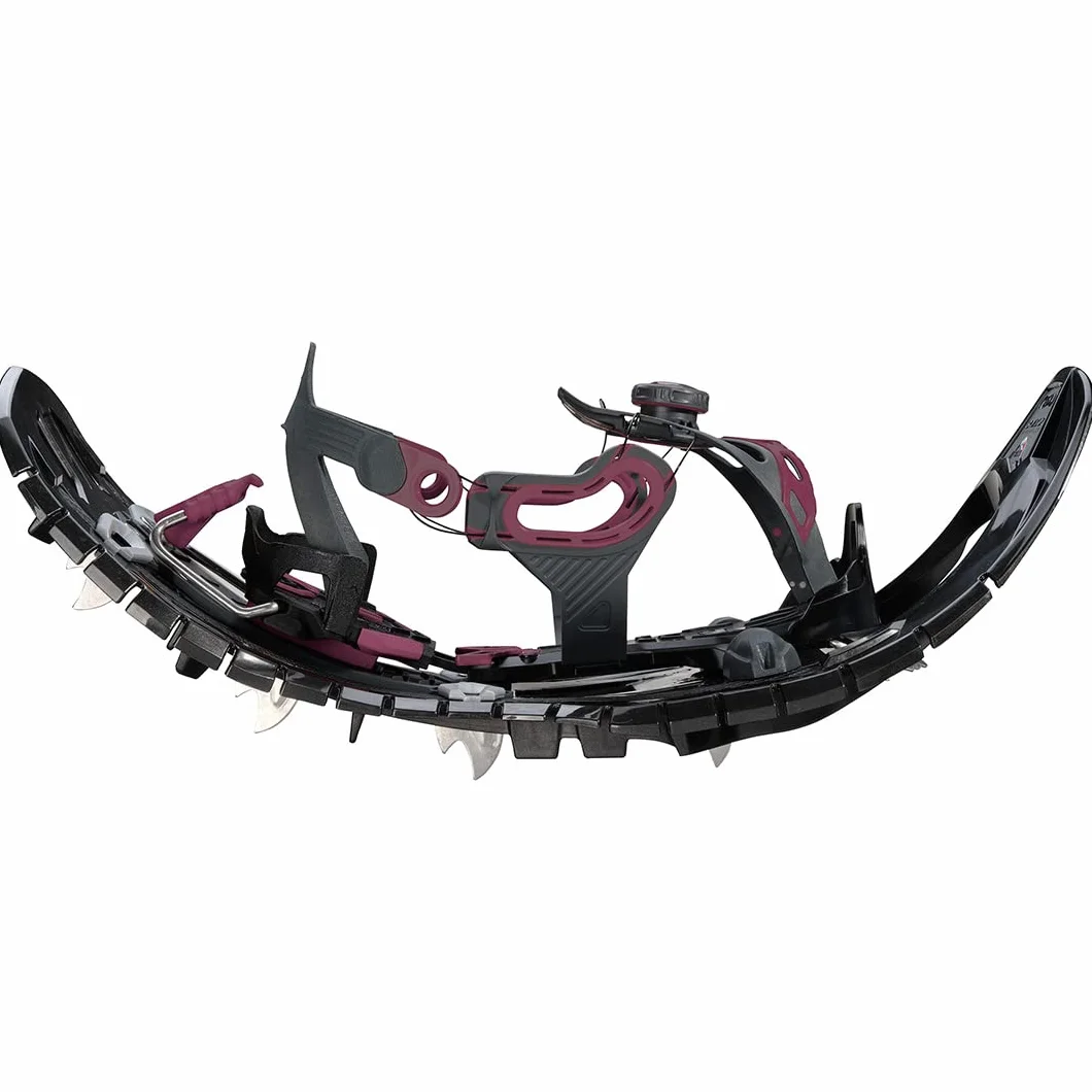 TSL Raquettes à Neige Symbioz Hyperflex Instinct