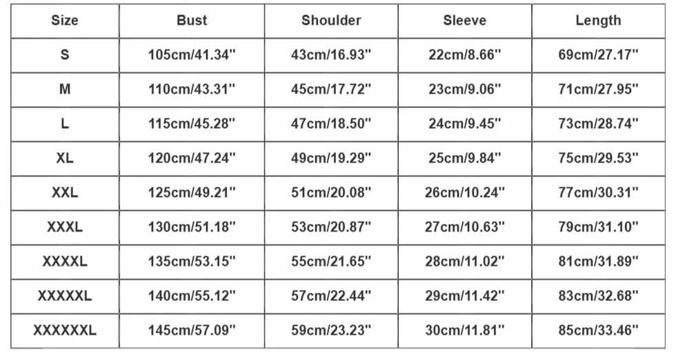 Maillot Canada Apparel pour Équipe de Supporters Respirant