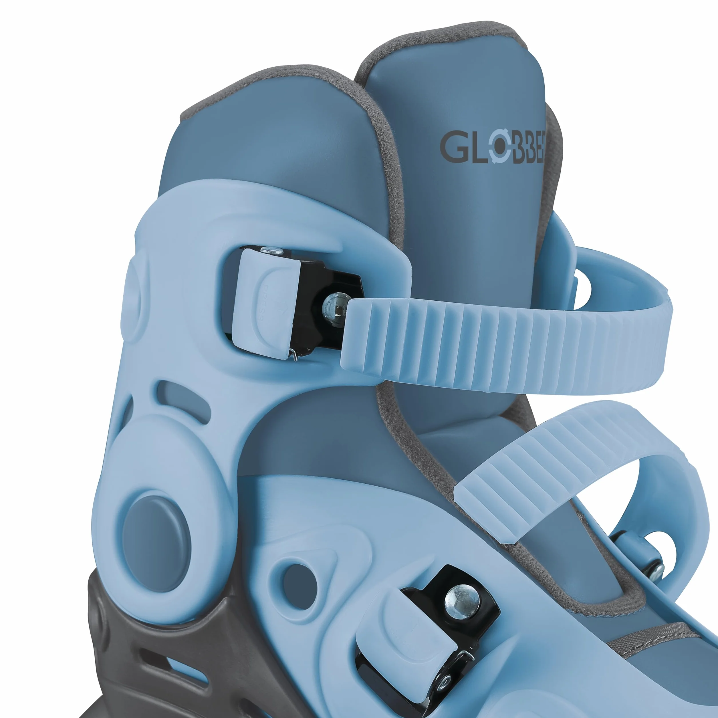 Globber Rollers évolutifs 2-en-1 Taille S-M 30-33