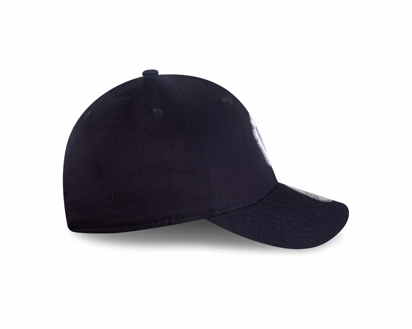 New Era MLB Clean AFrame Trucker Cap