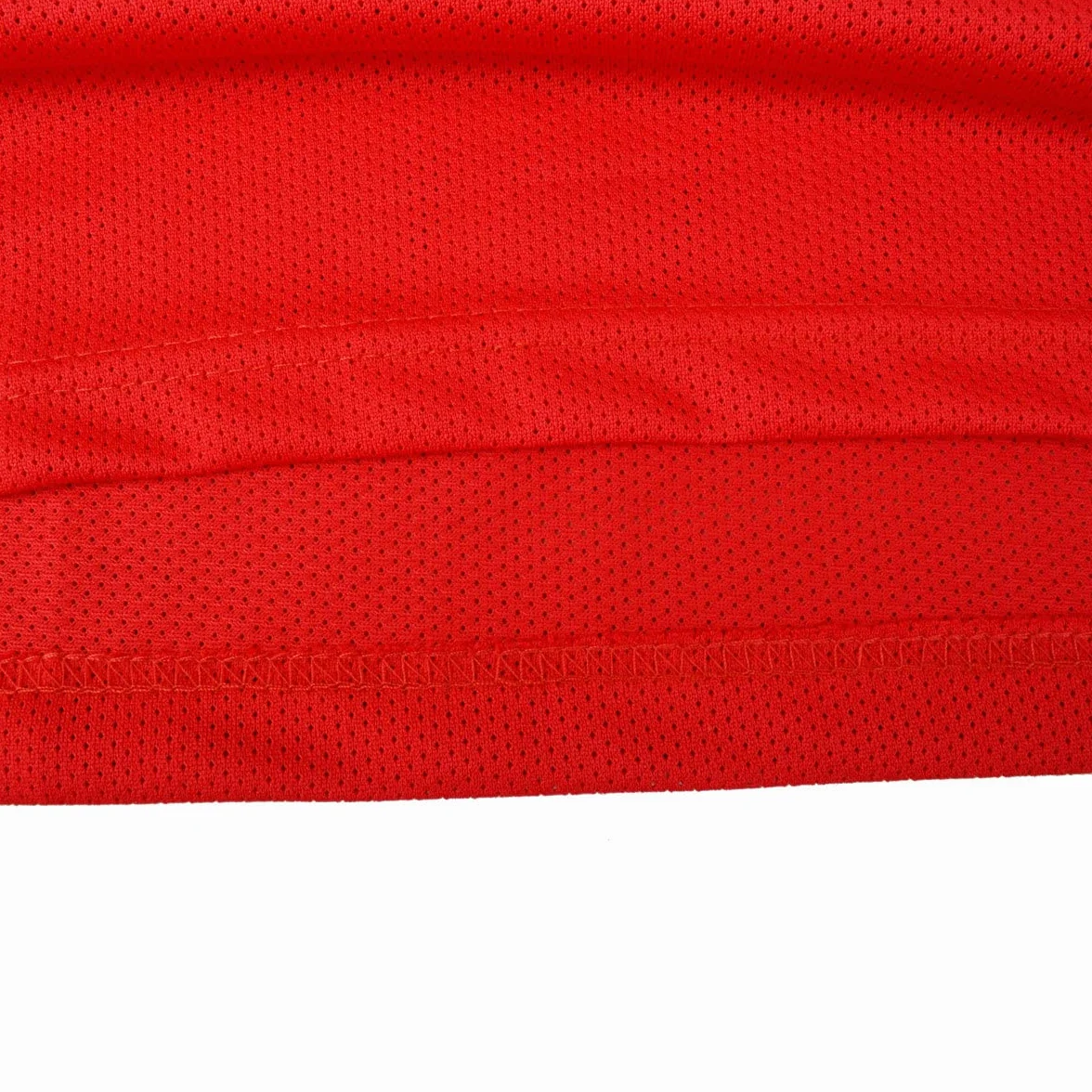 TOPTIE Dossards de Football personnalisés avec numéros Gilets de mêlée Maillots d'entraînement Sportifs en Maille