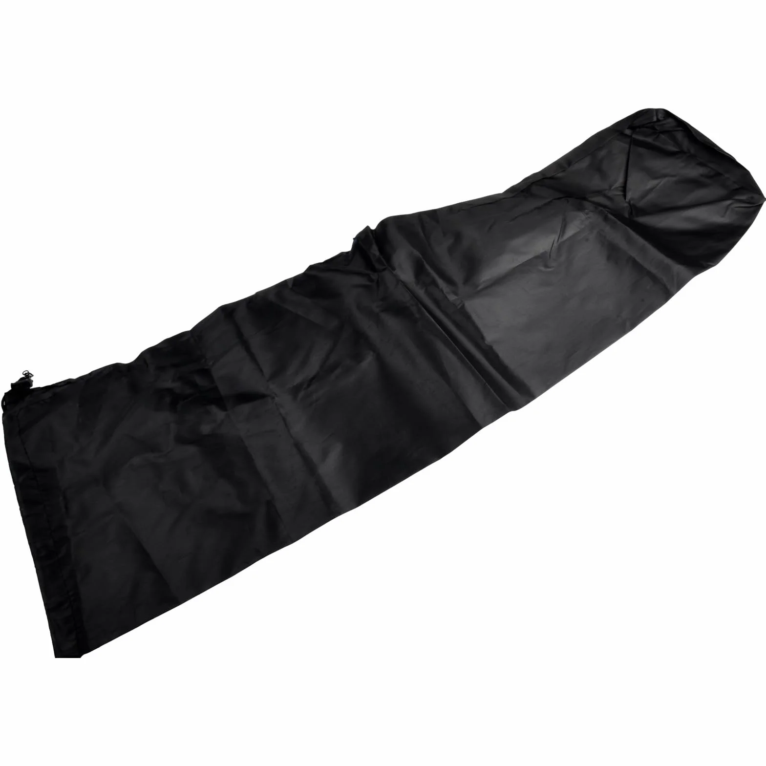 Sac de transport en nylon pour skateboards