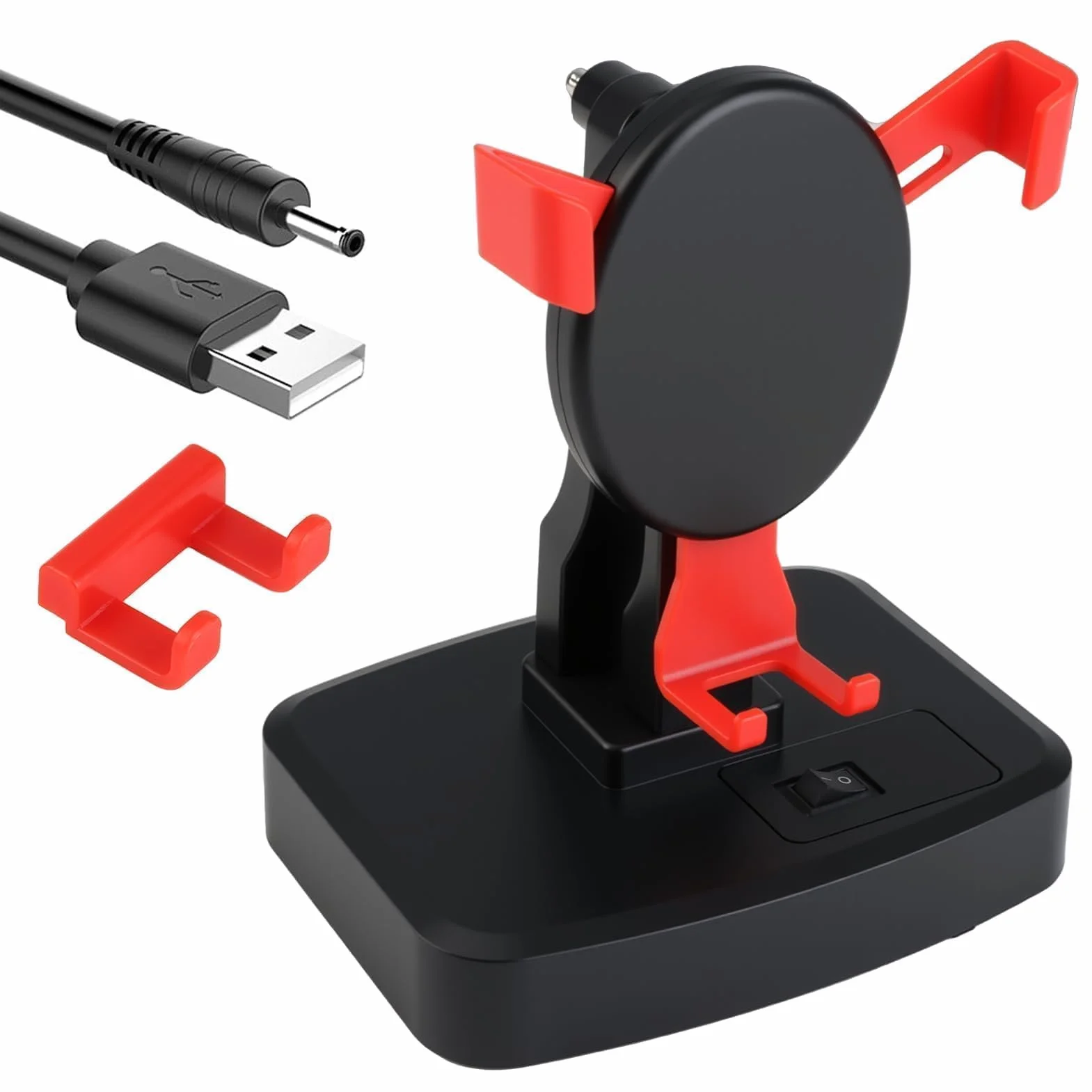 Téléphone Swing Device Automatic pour WeWard Pokemon Go Plus Podomètre Augmenter Les Pas