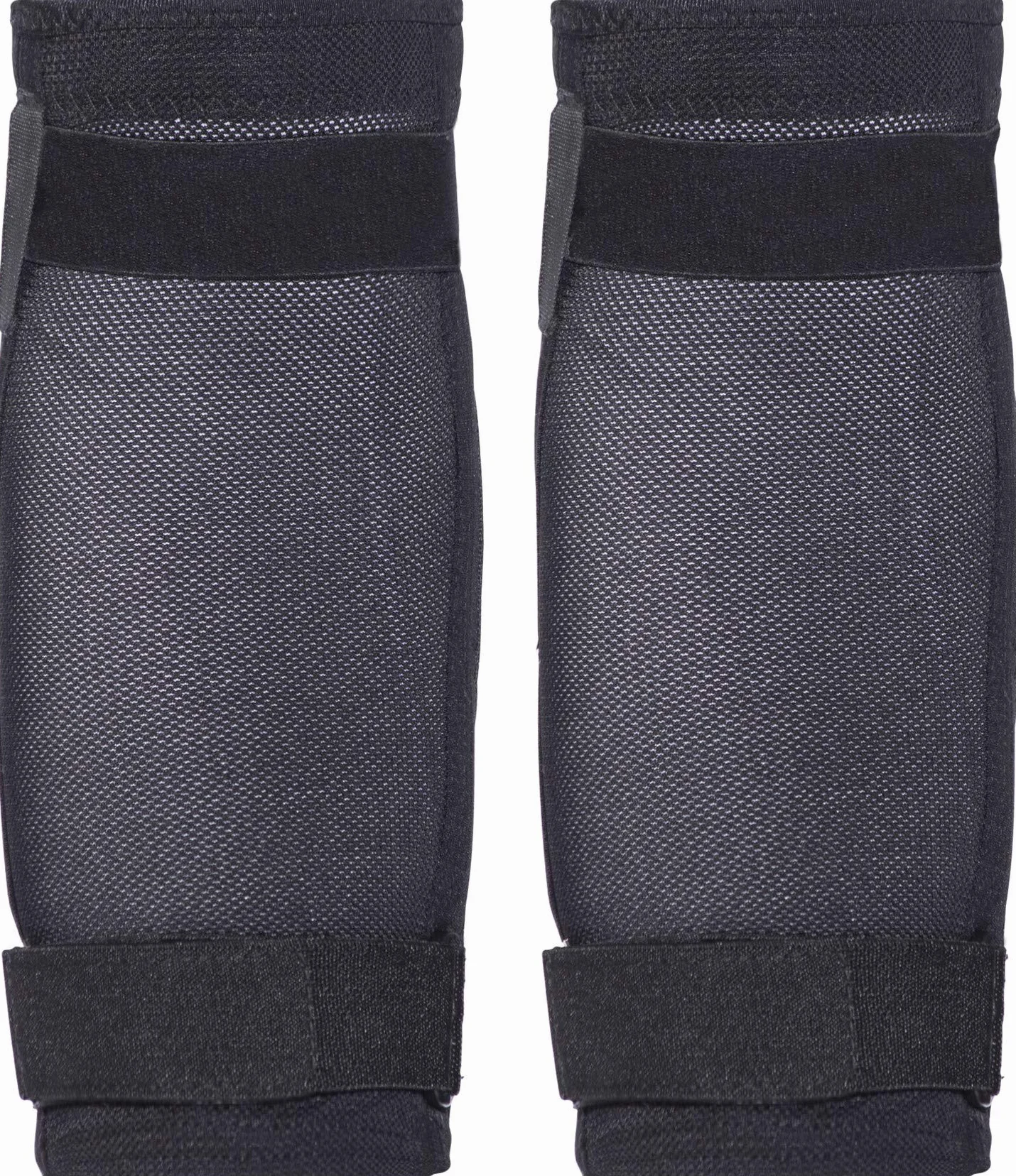 IXS Hack Evo Protection coude VTT BMX